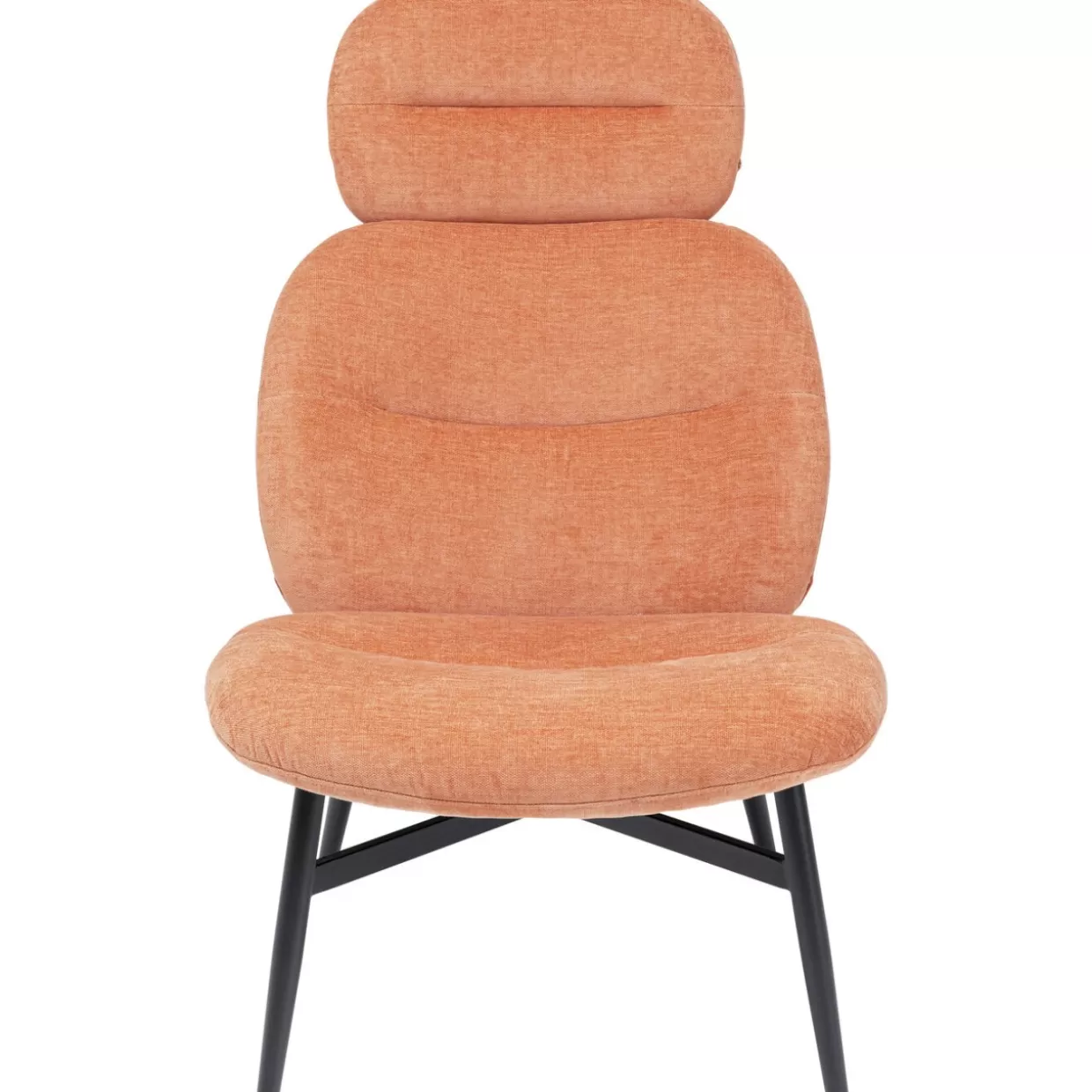 KARE Design Sessel | Sessel Elodie
