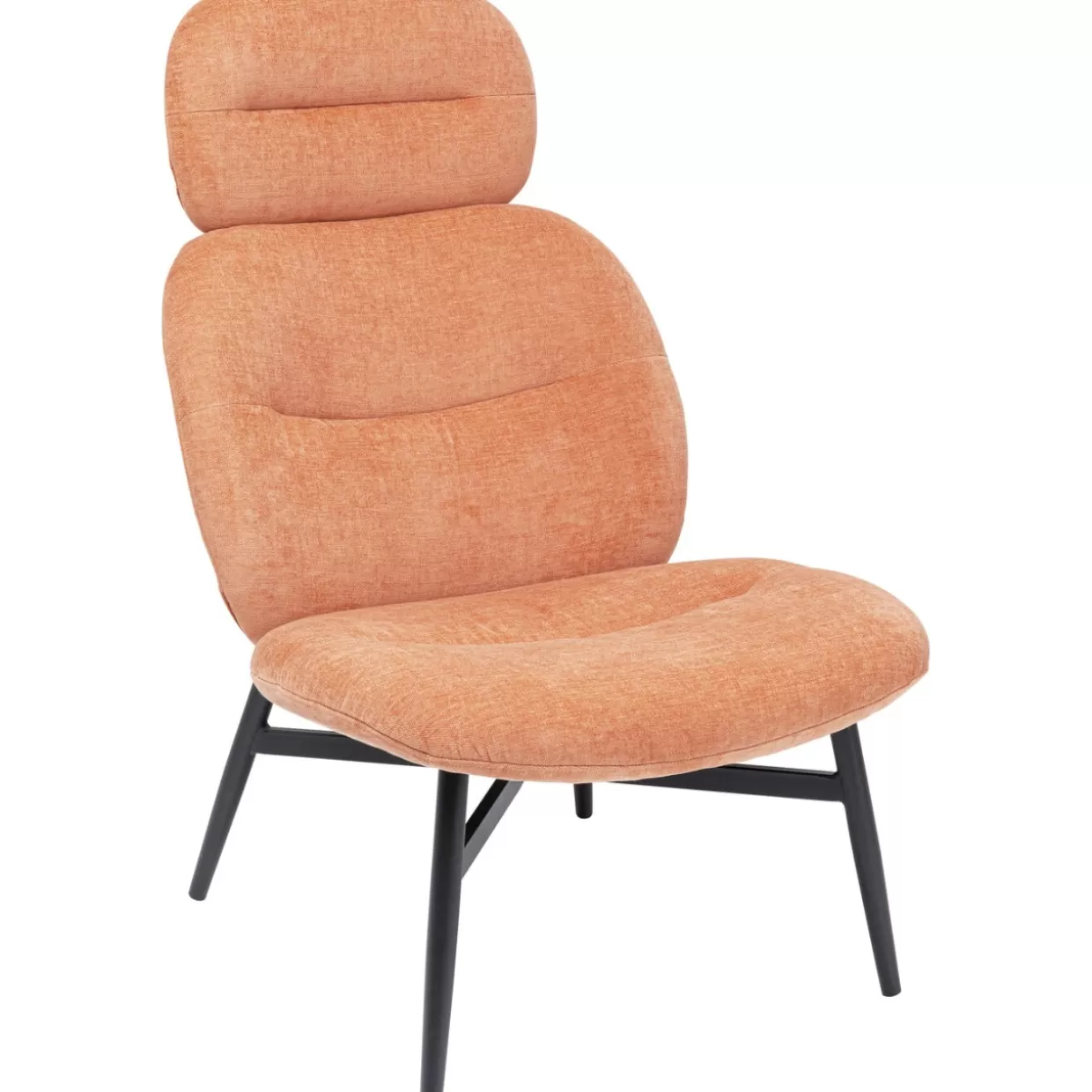 KARE Design Sessel | Sessel Elodie