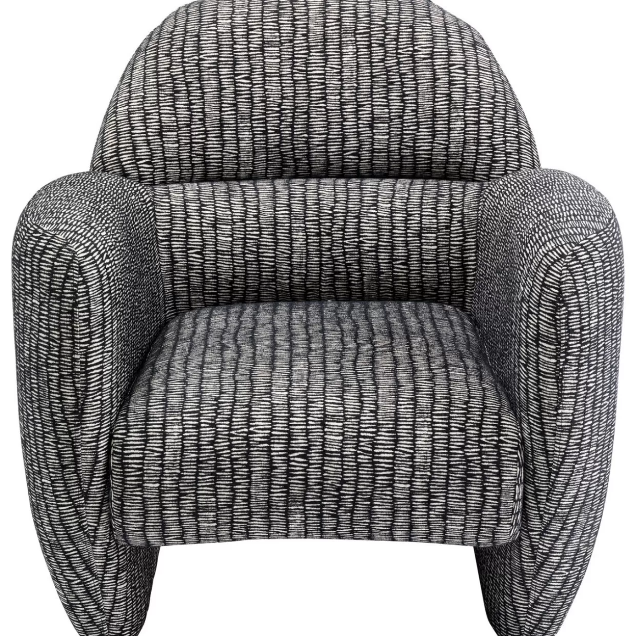 KARE Design Sessel | Sessel Garda S&P
