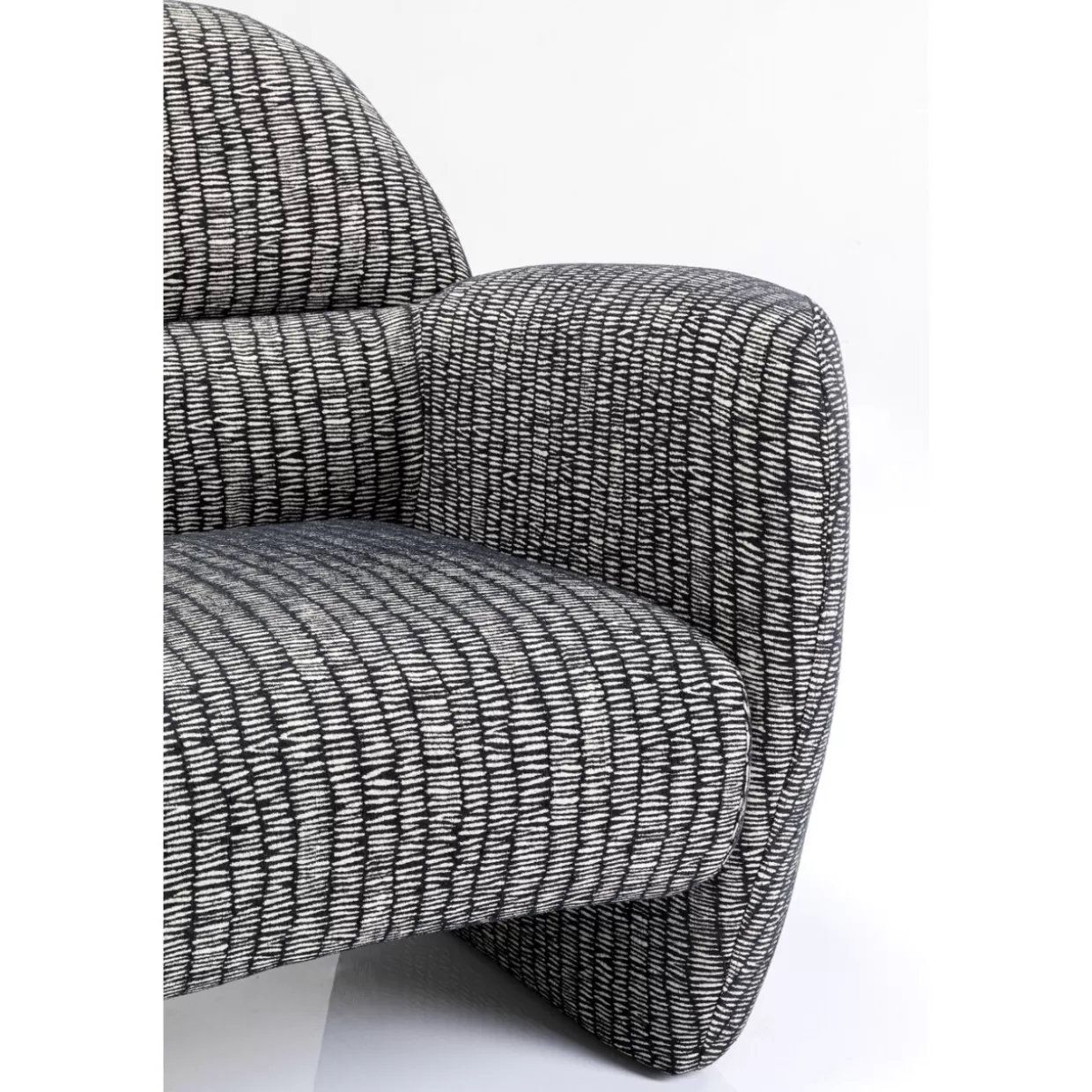 KARE Design Sessel | Sessel Garda S&P