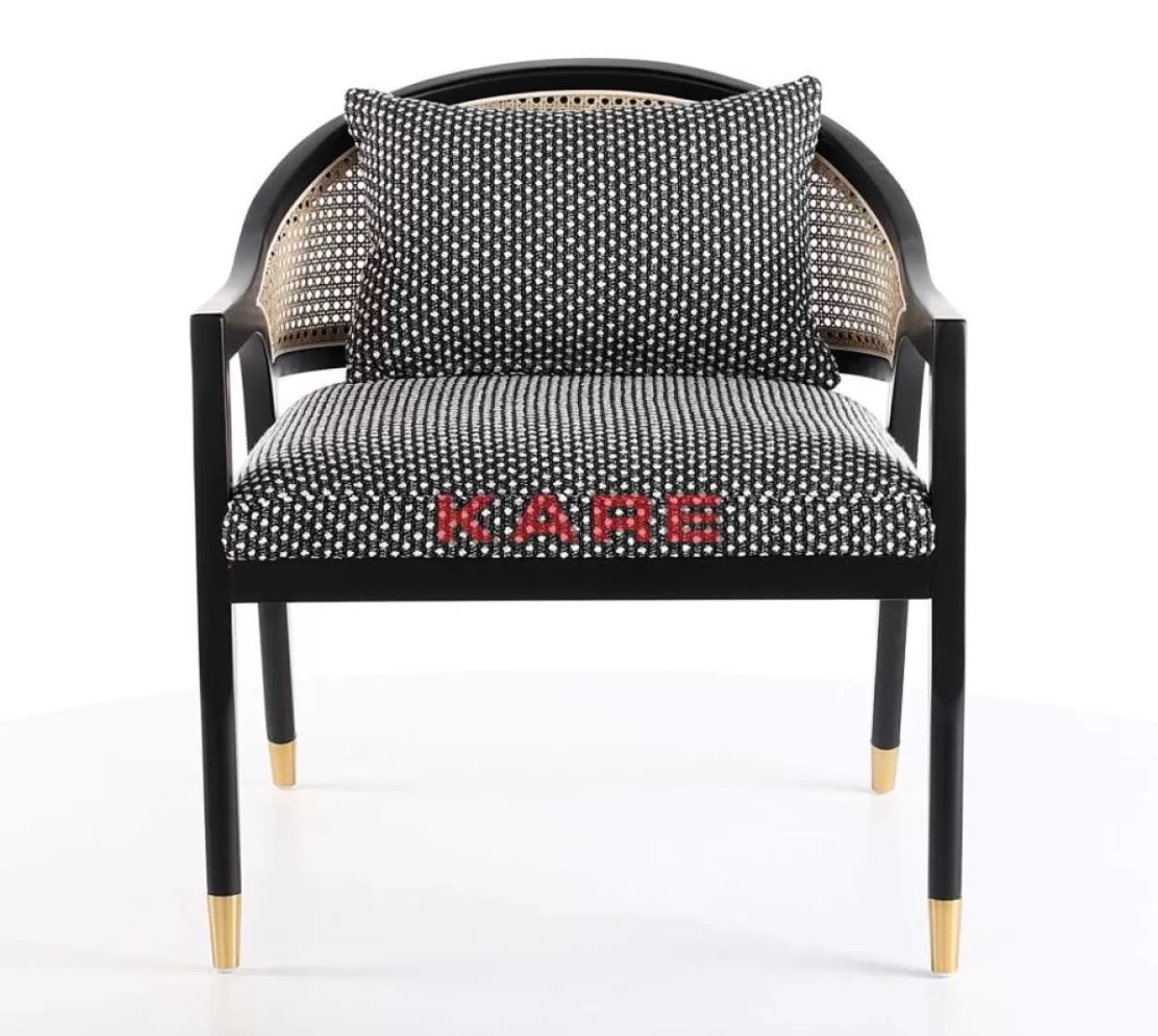 KARE Design Sessel | Sessel Horizon