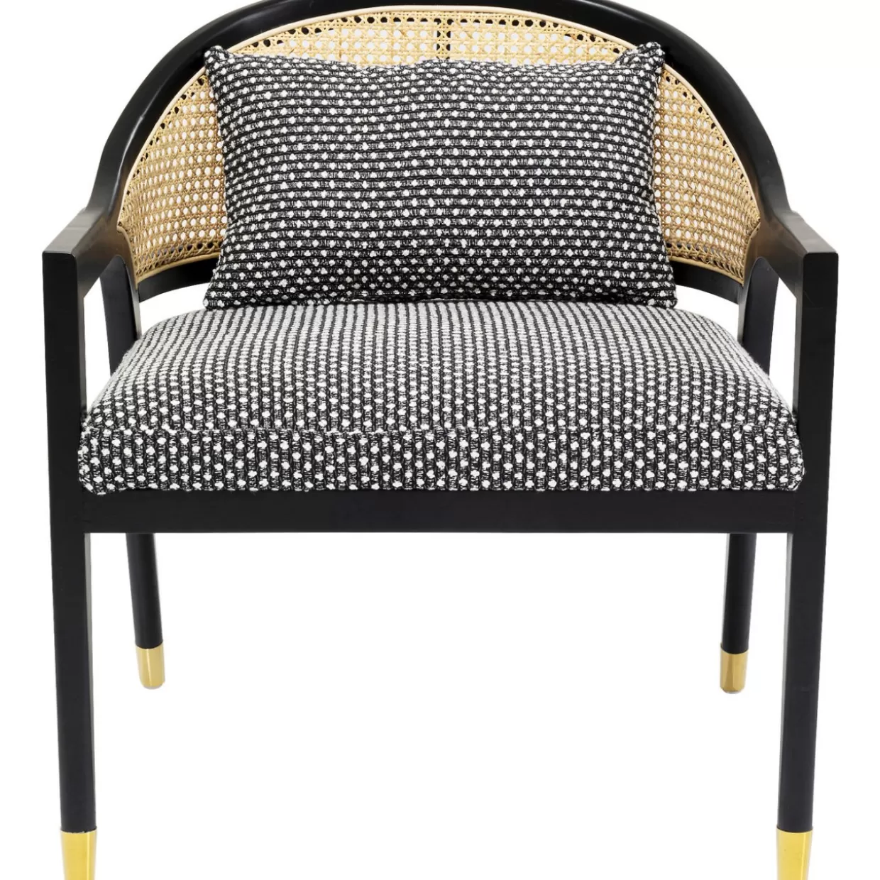KARE Design Sessel | Sessel Horizon