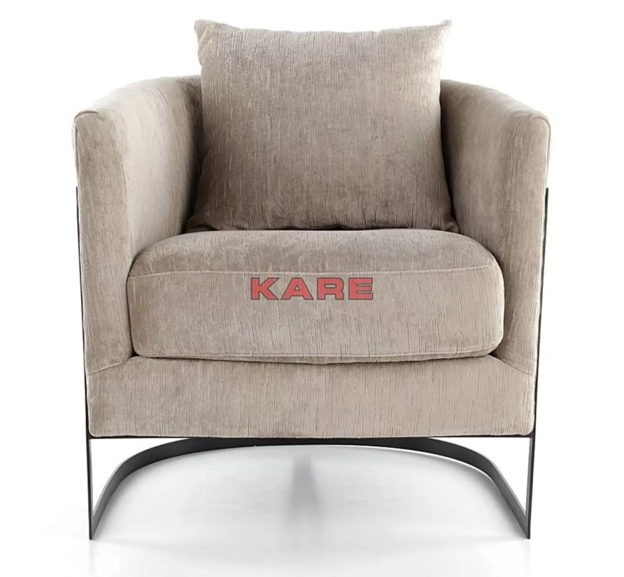 KARE Design Sessel | Sessel La Vida