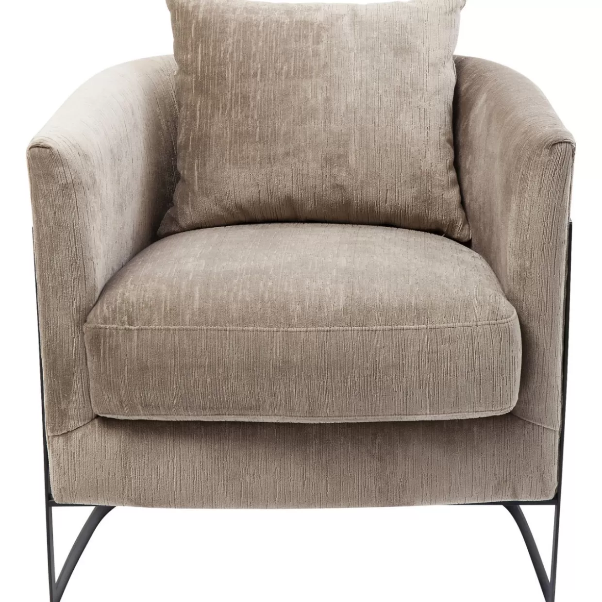 KARE Design Sessel | Sessel La Vida