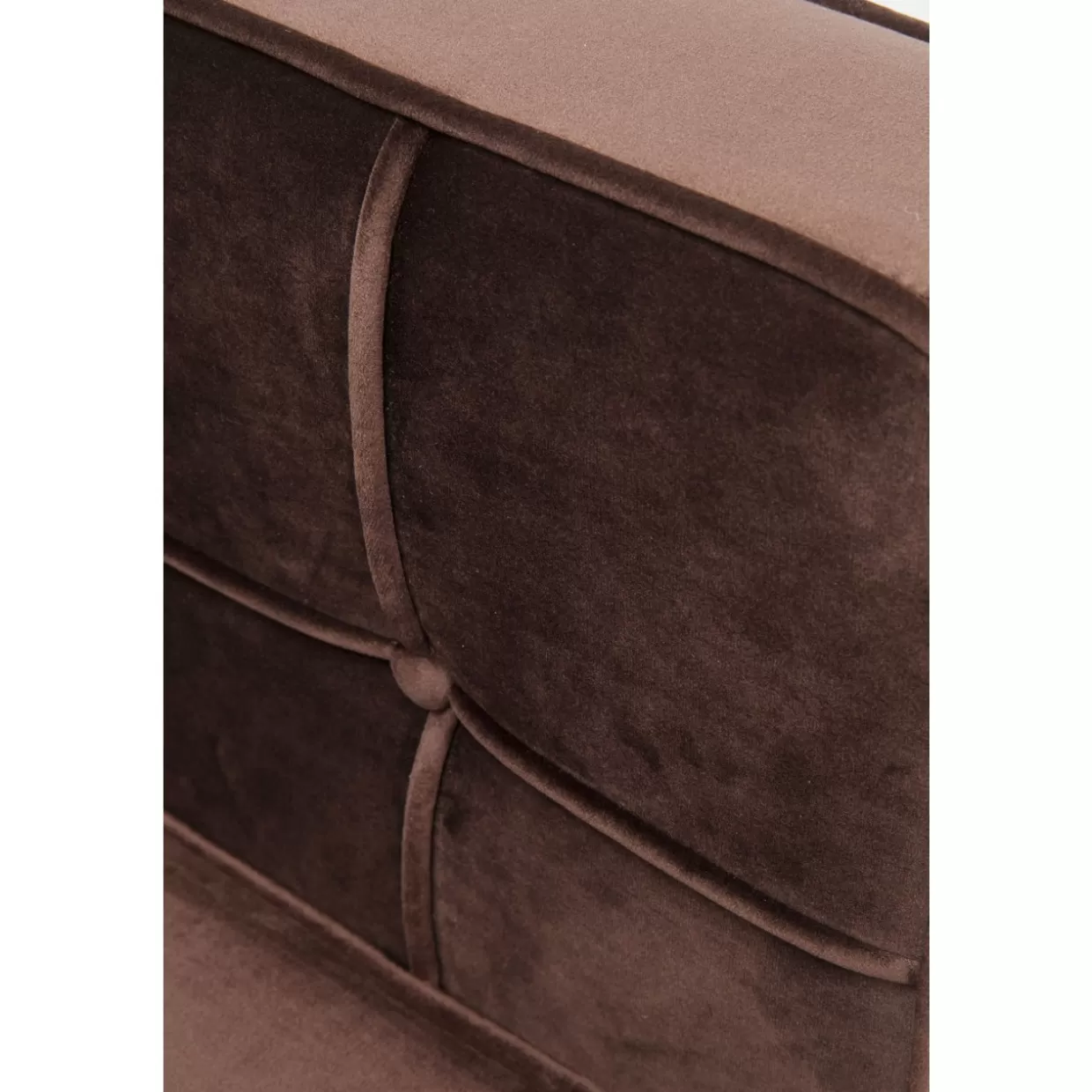KARE Design Sessel | Sessel Loft Braun