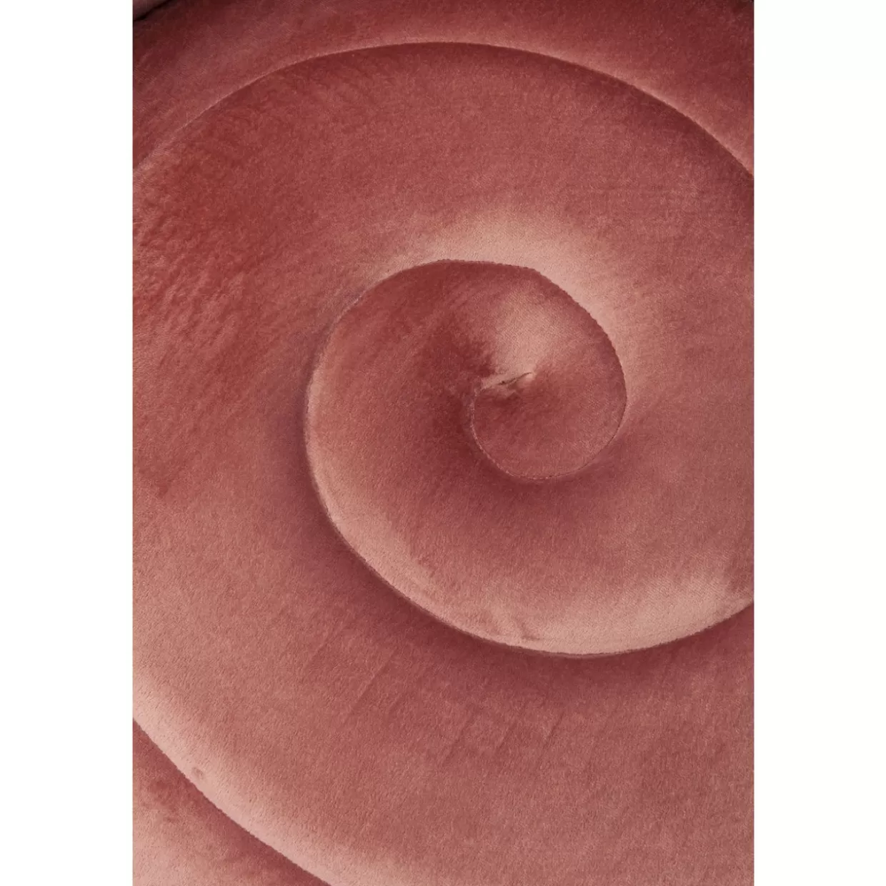 KARE Design Sessel | Sessel Lofty Snake Rose