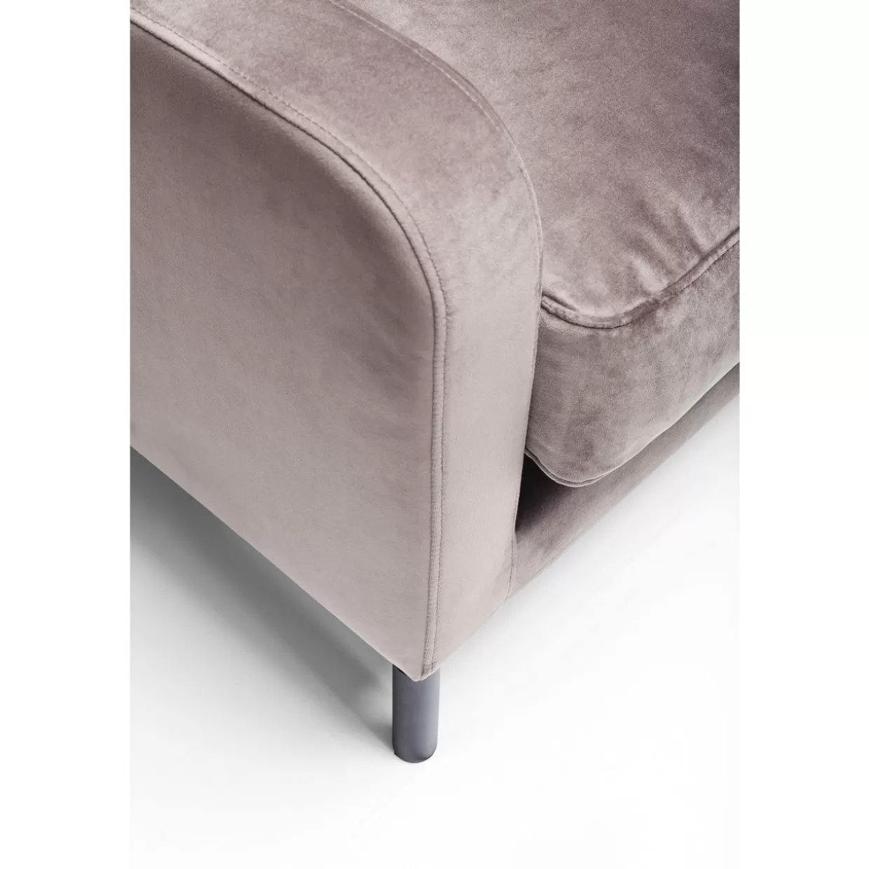 KARE Design Sessel | Sessel Lullaby Taupe