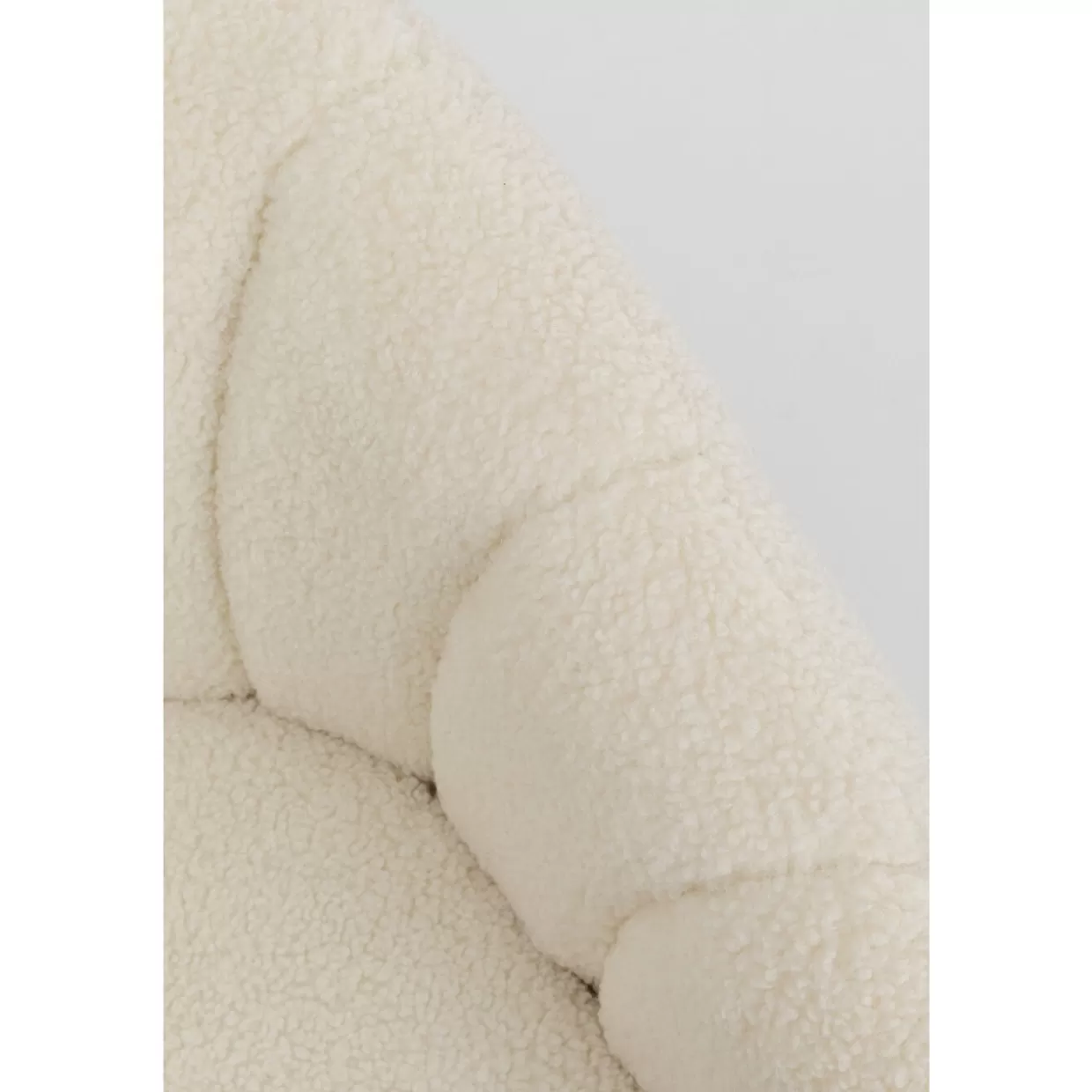 KARE Design Sessel | Sessel Marylin Weis