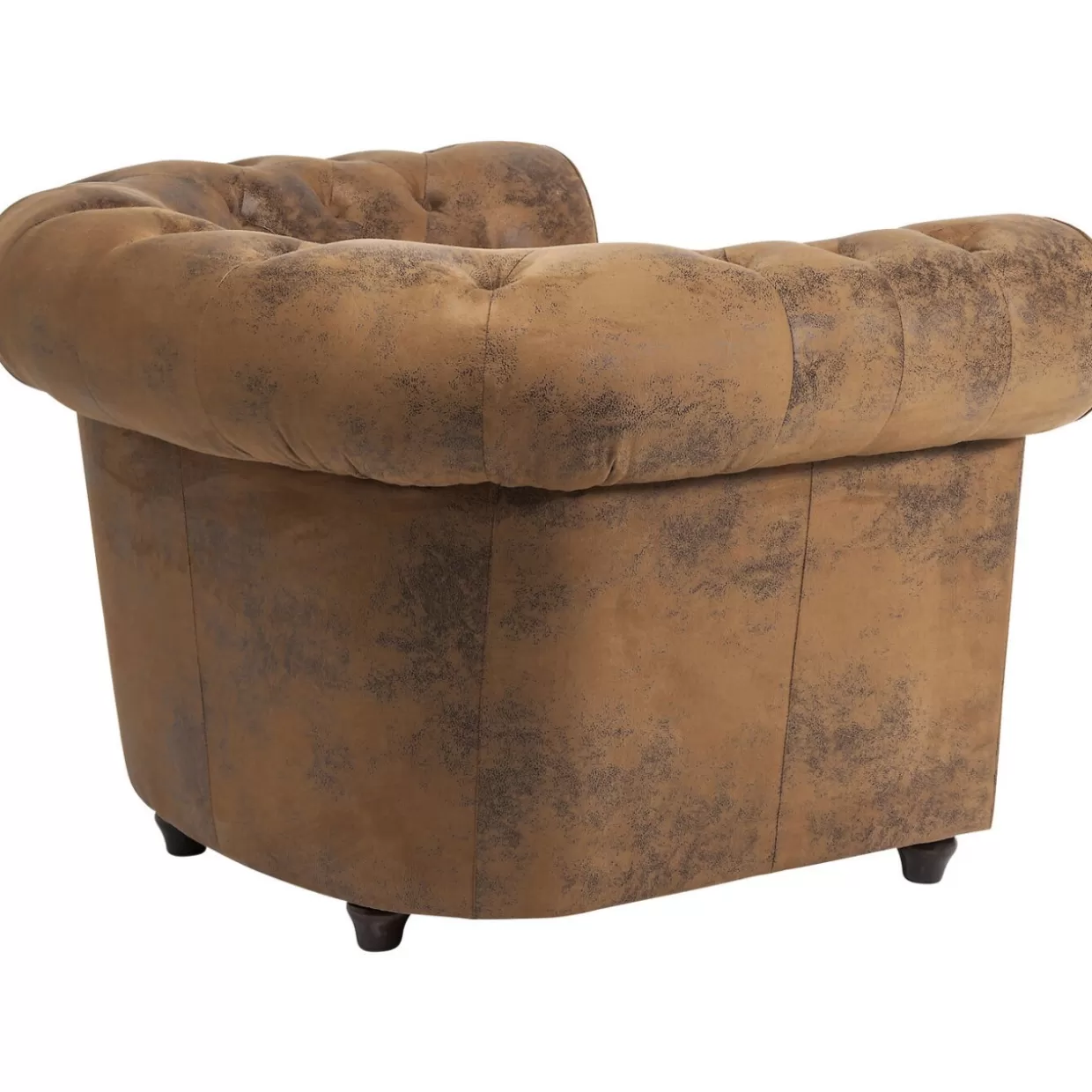 KARE Design Sessel | Sessel Oxford Vintage Smart