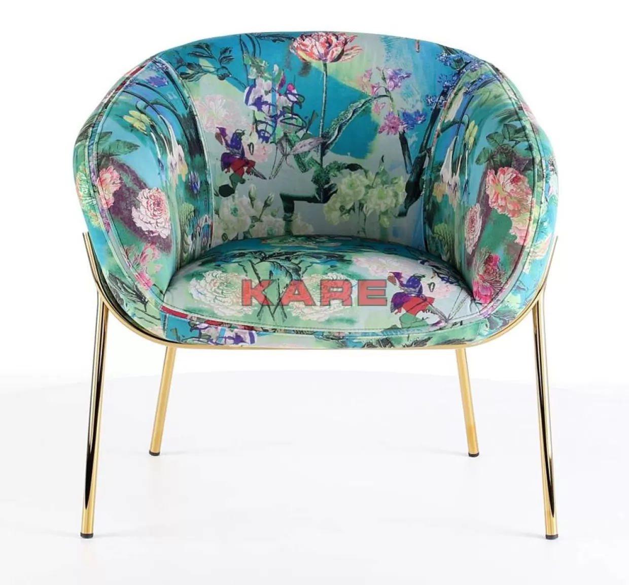 KARE Design Sessel | Sessel Paradise