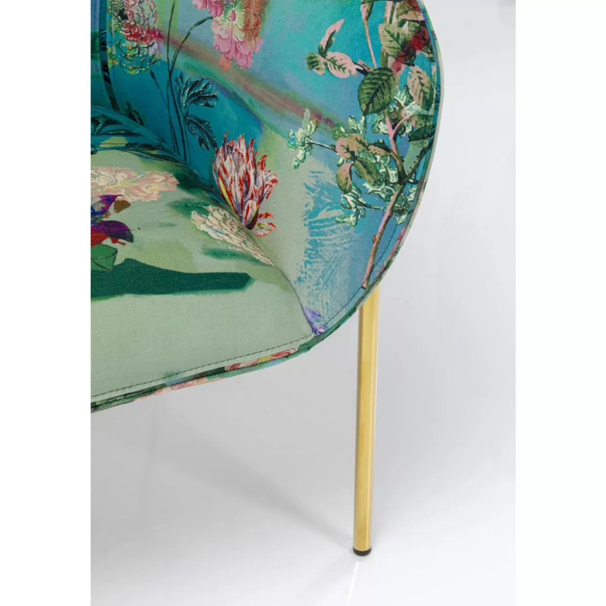KARE Design Sessel | Sessel Paradise