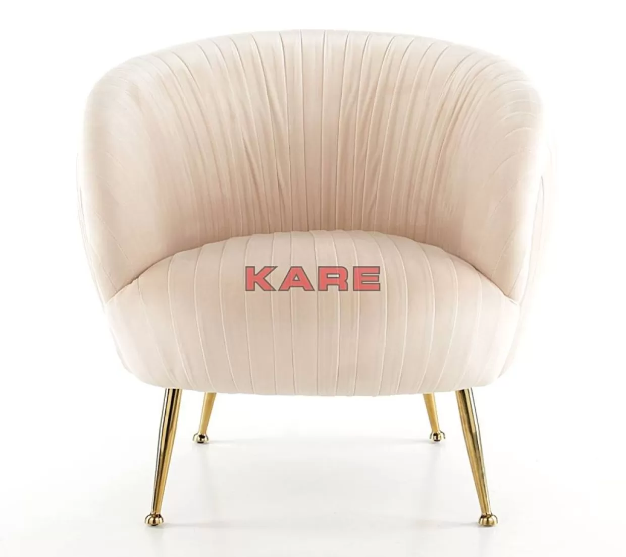 KARE Design Sessel | Sessel Perugia