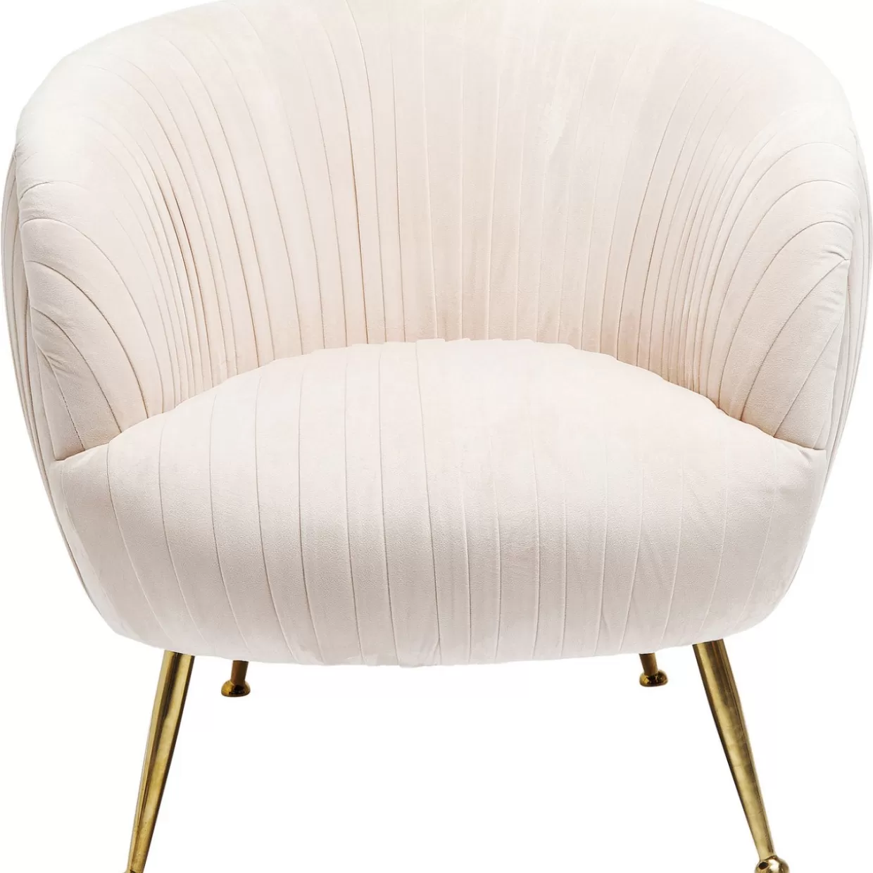 KARE Design Sessel | Sessel Perugia