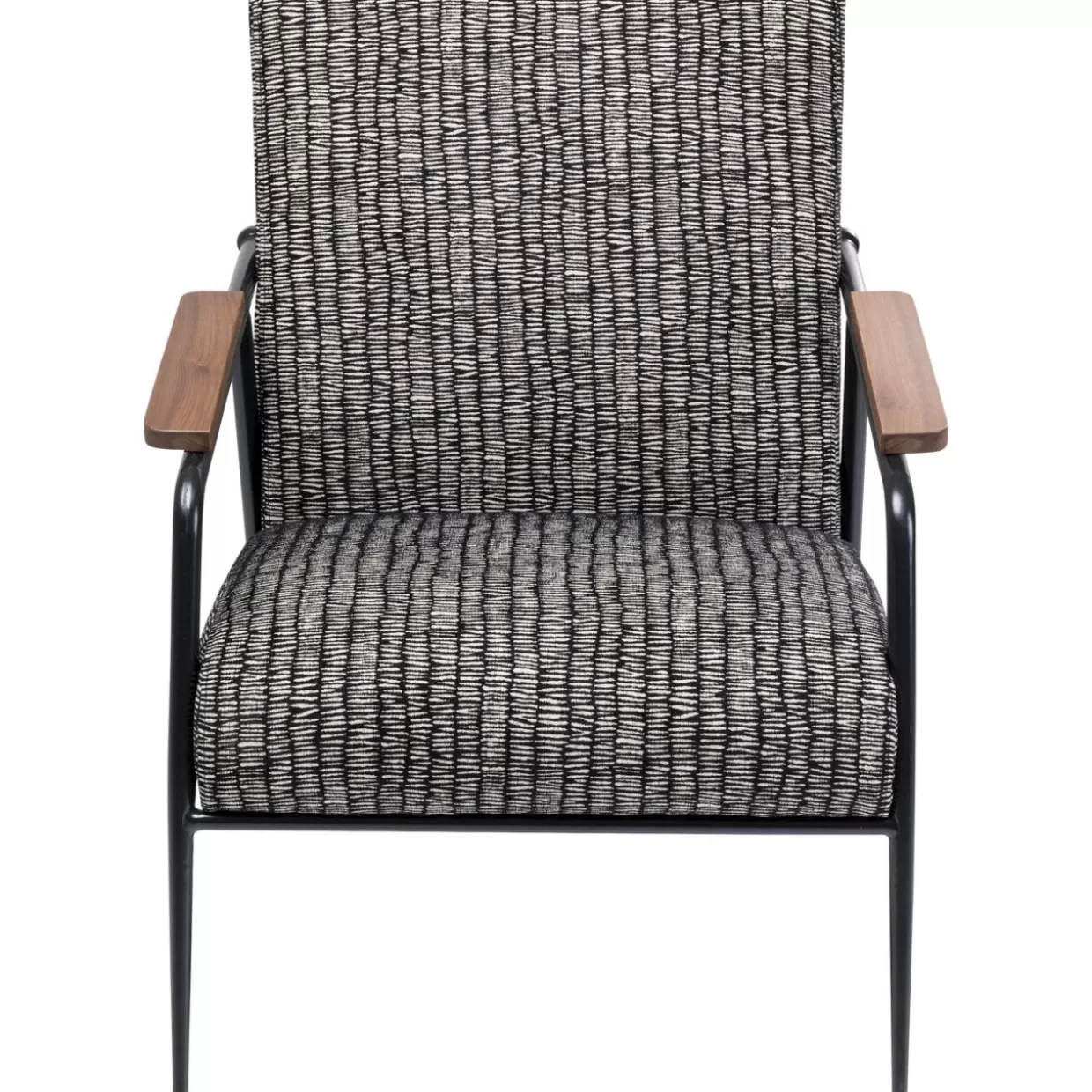 KARE Design Sessel | Sessel Remo S&P