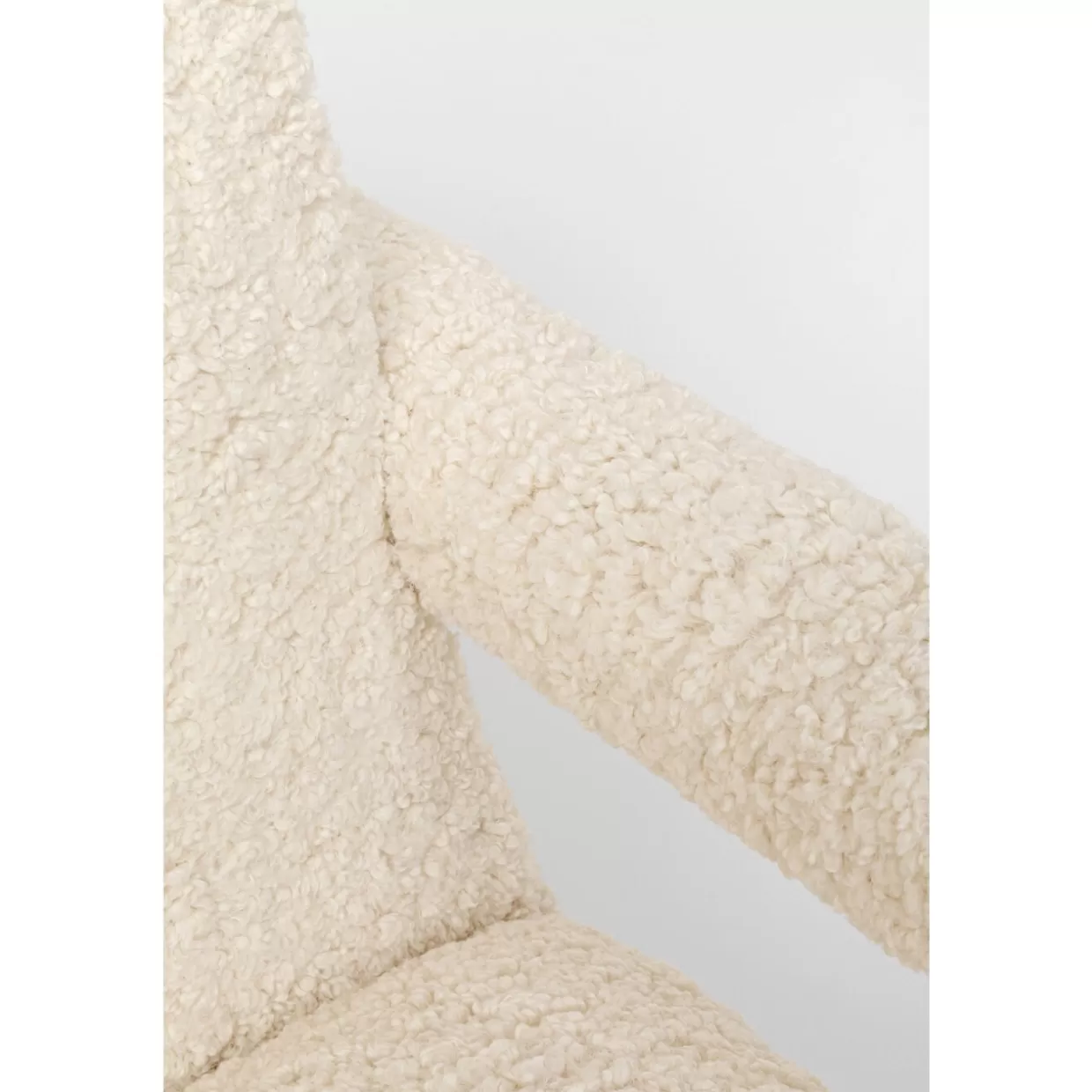 KARE Design Sessel | Sessel Sascha