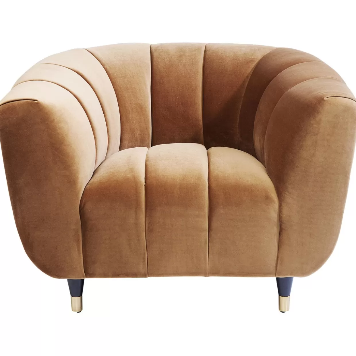 KARE Design Sessel | Sessel Spectra