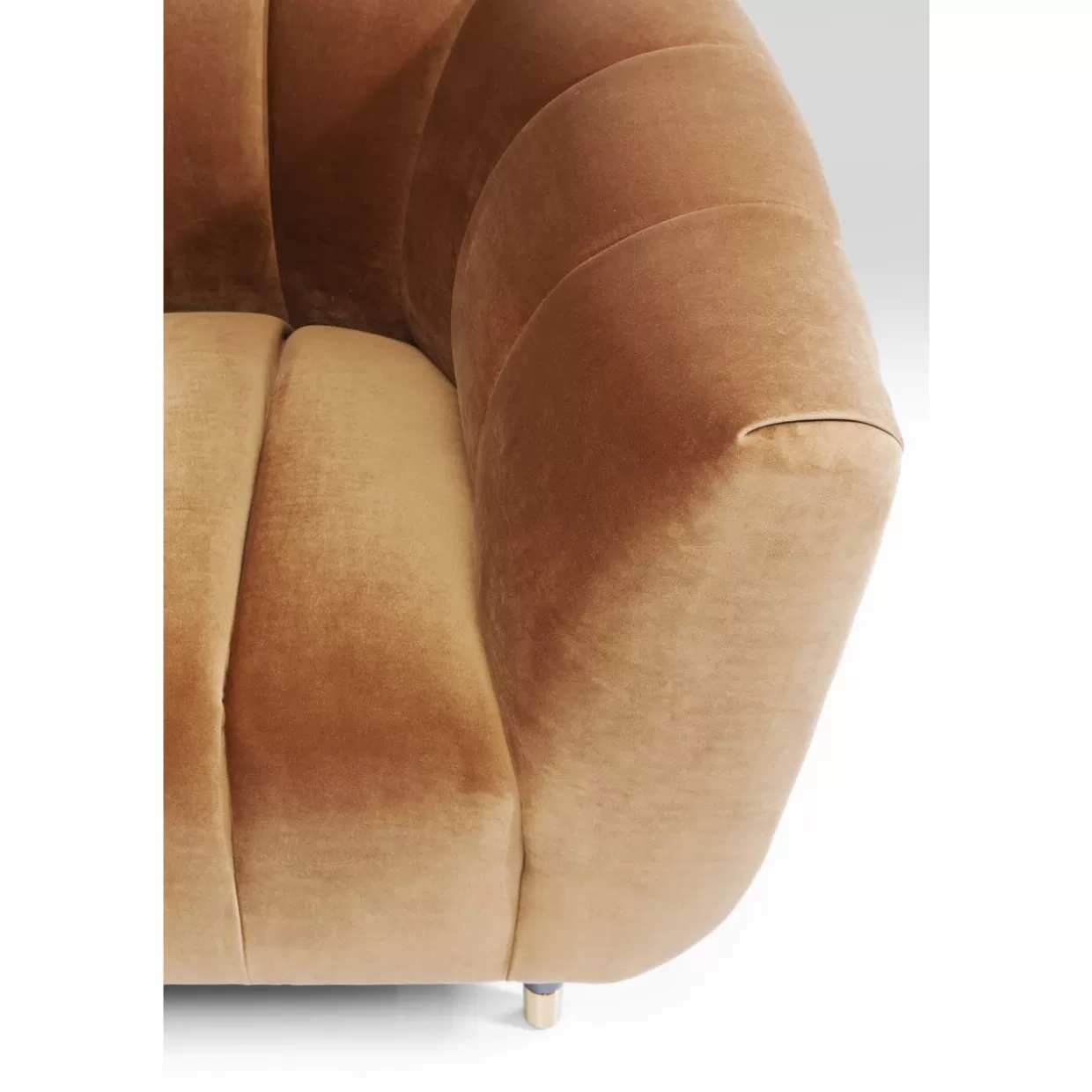 KARE Design Sessel | Sessel Spectra