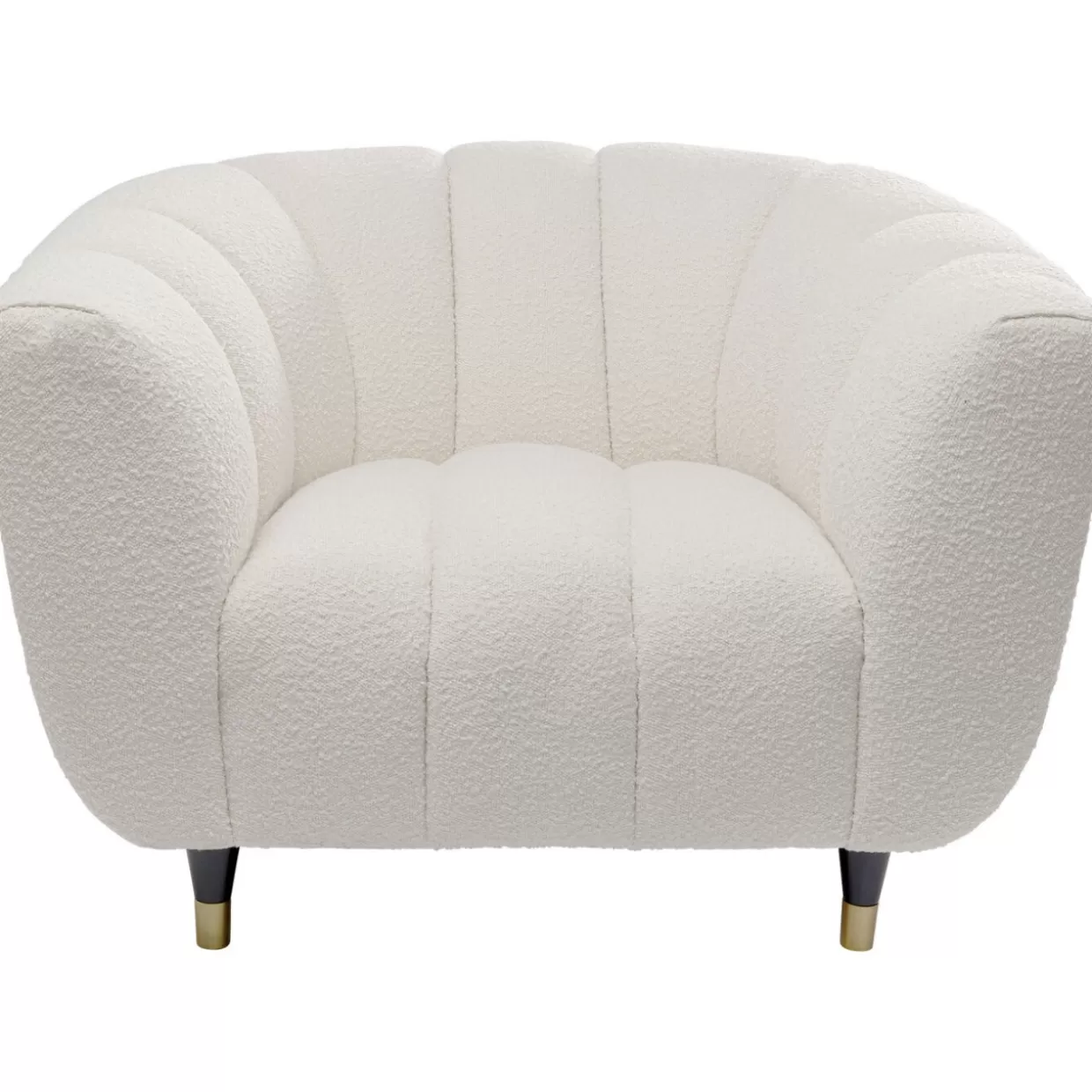 KARE Design Sessel | Sessel Spectra Weis