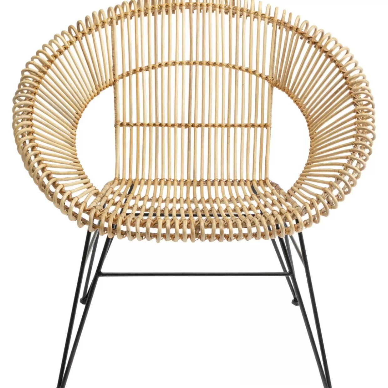 KARE Design Sessel | Sessel Sundown