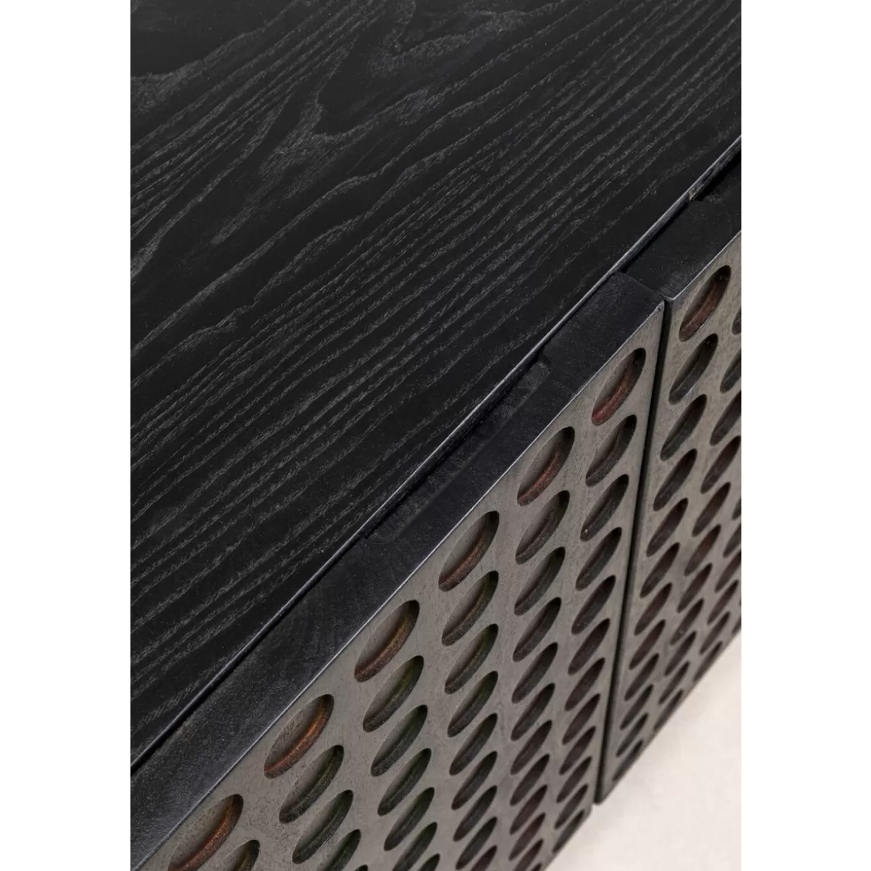 KARE Design Kommoden & Sideboards | Sideboard Click Clack 160X75Cm