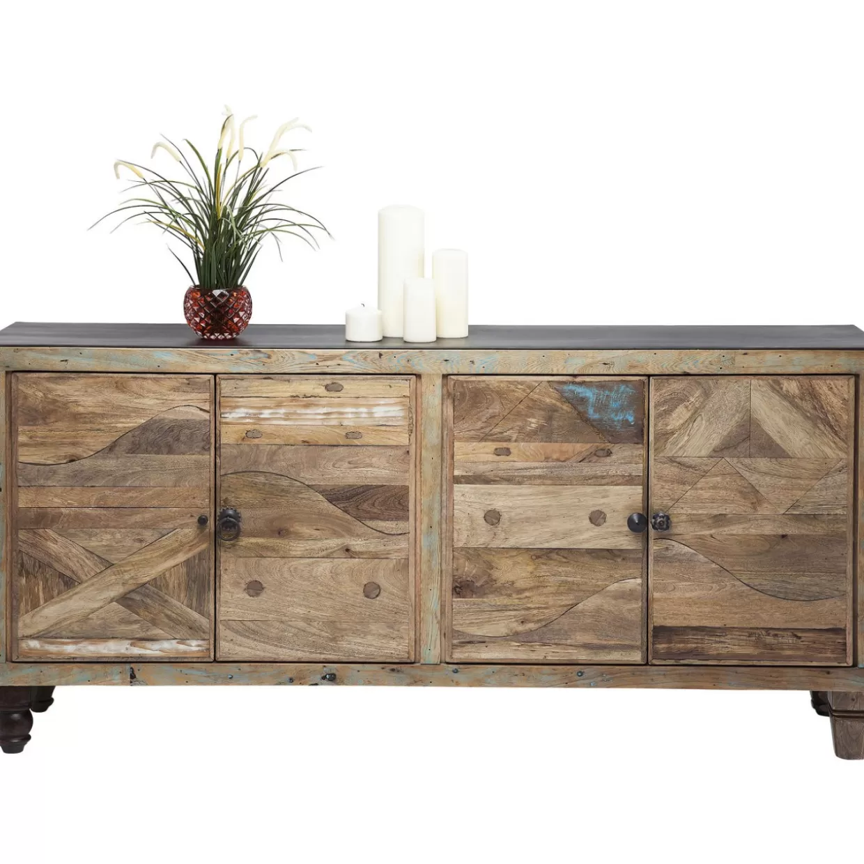 KARE Design Kommoden & Sideboards | Sideboard Duld Range