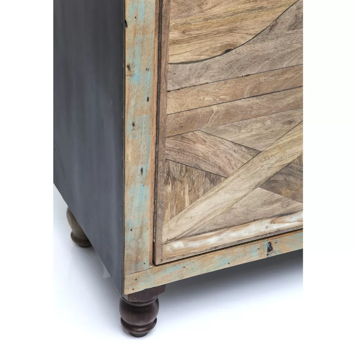 KARE Design Kommoden & Sideboards | Sideboard Duld Range