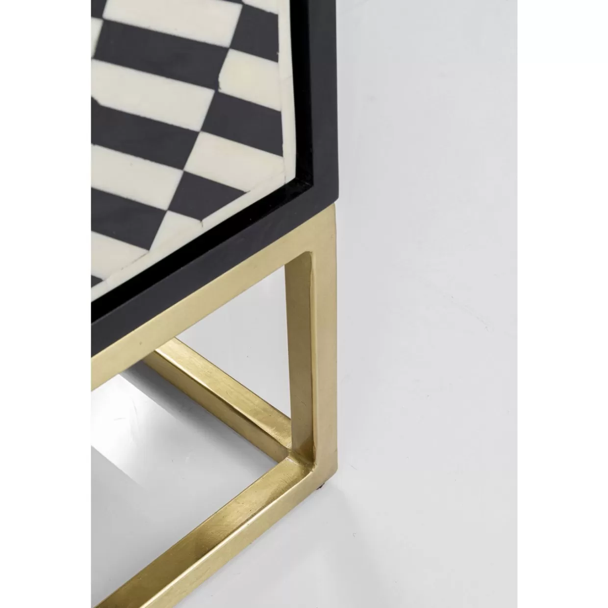 KARE Design Kommoden & Sideboards | Sideboard Electro