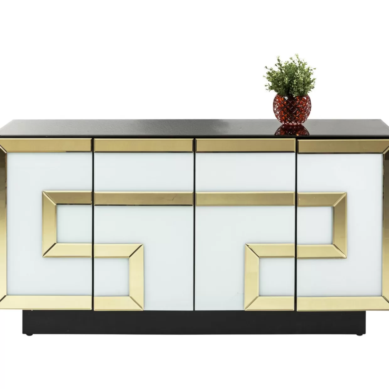 KARE Design Kommoden & Sideboards | Sideboard Elite