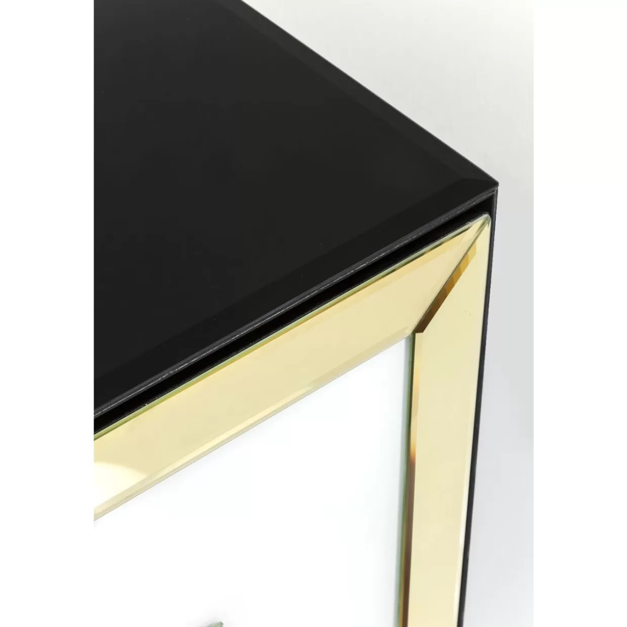 KARE Design Kommoden & Sideboards | Sideboard Elite