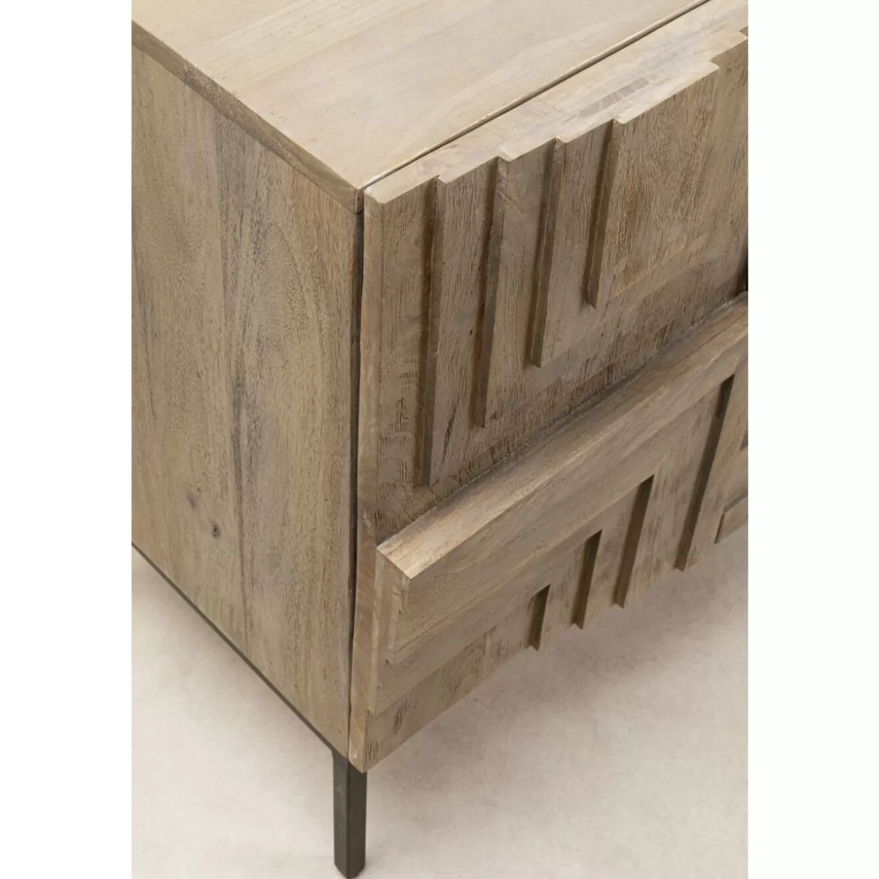 KARE Design Kommoden & Sideboards | Sideboard Figaro 184X76Cm