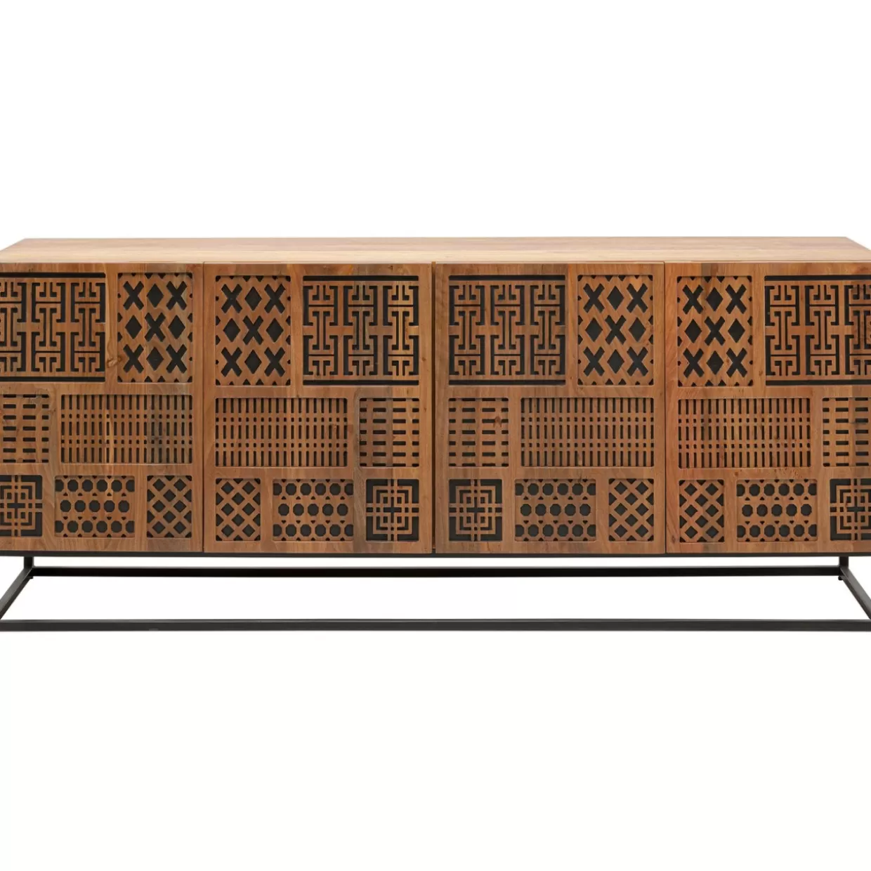 KARE Design Kommoden & Sideboards | Sideboard Jaden 177X75Cm