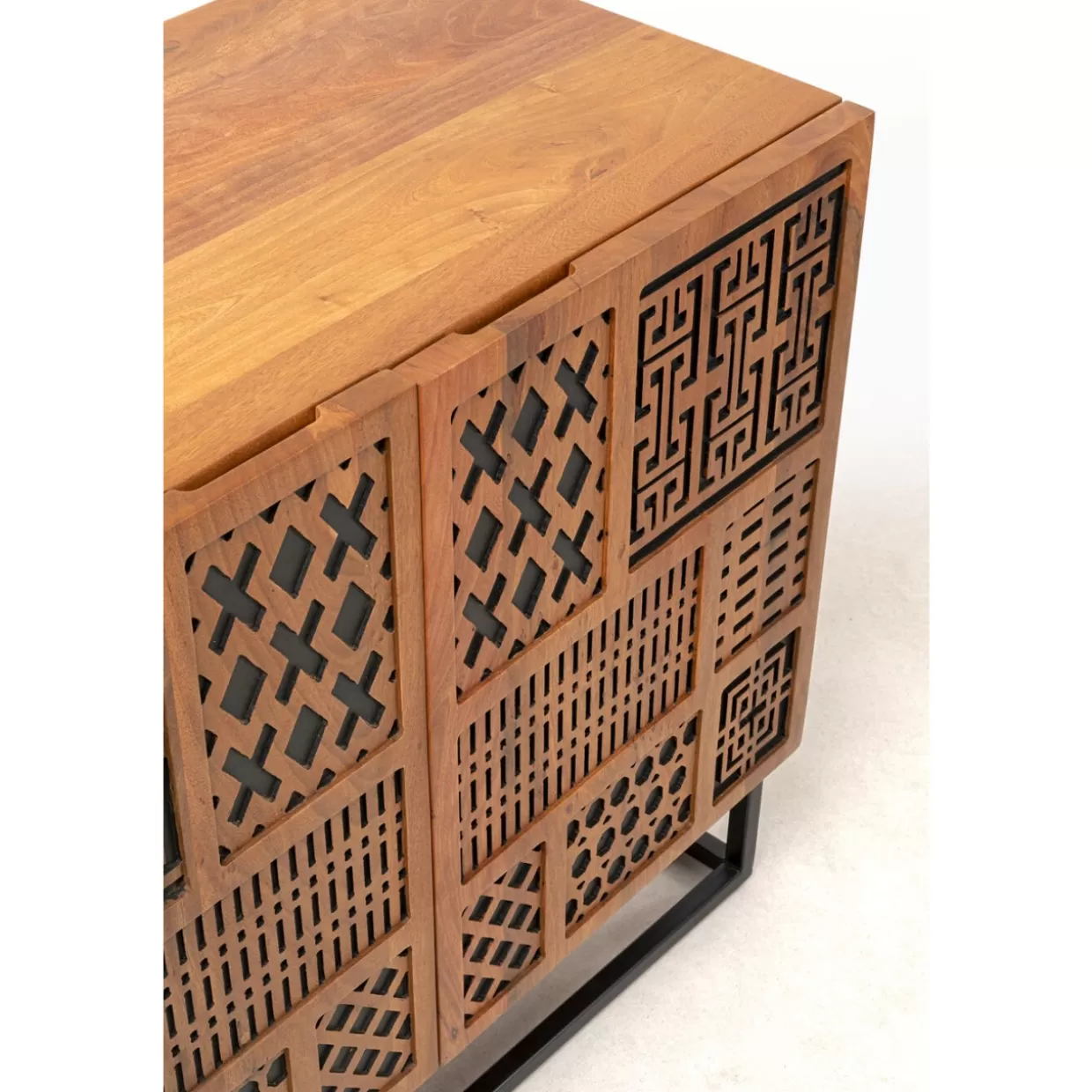 KARE Design Kommoden & Sideboards | Sideboard Jaden 177X75Cm