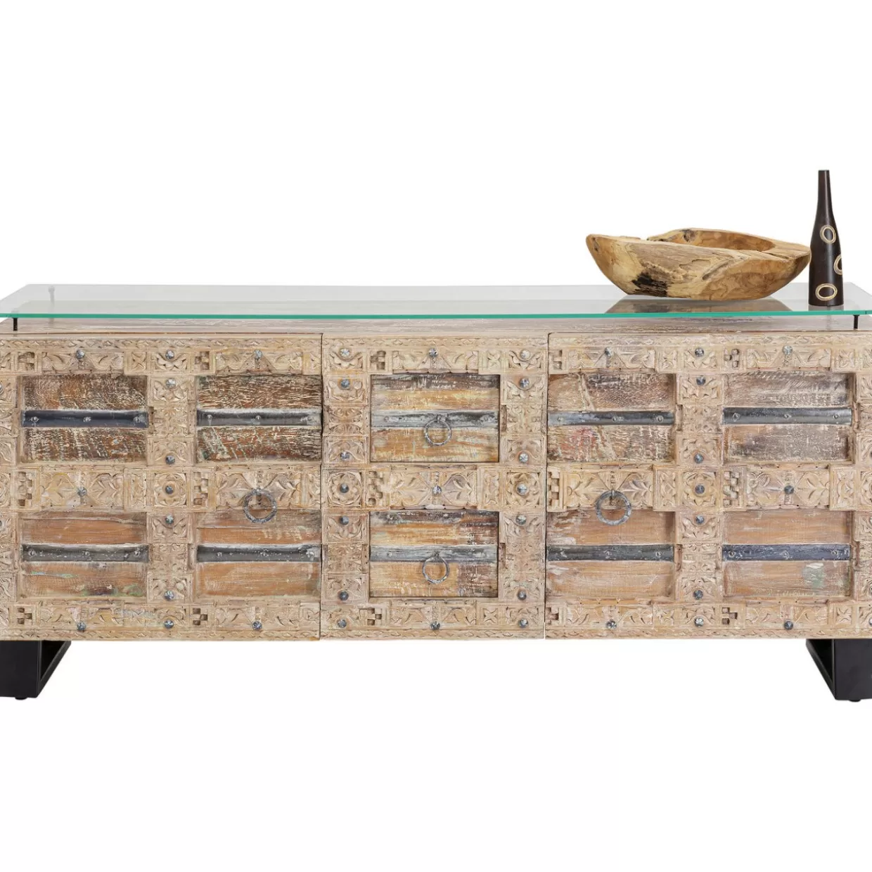 KARE Design Kommoden & Sideboards | Sideboard Kalif