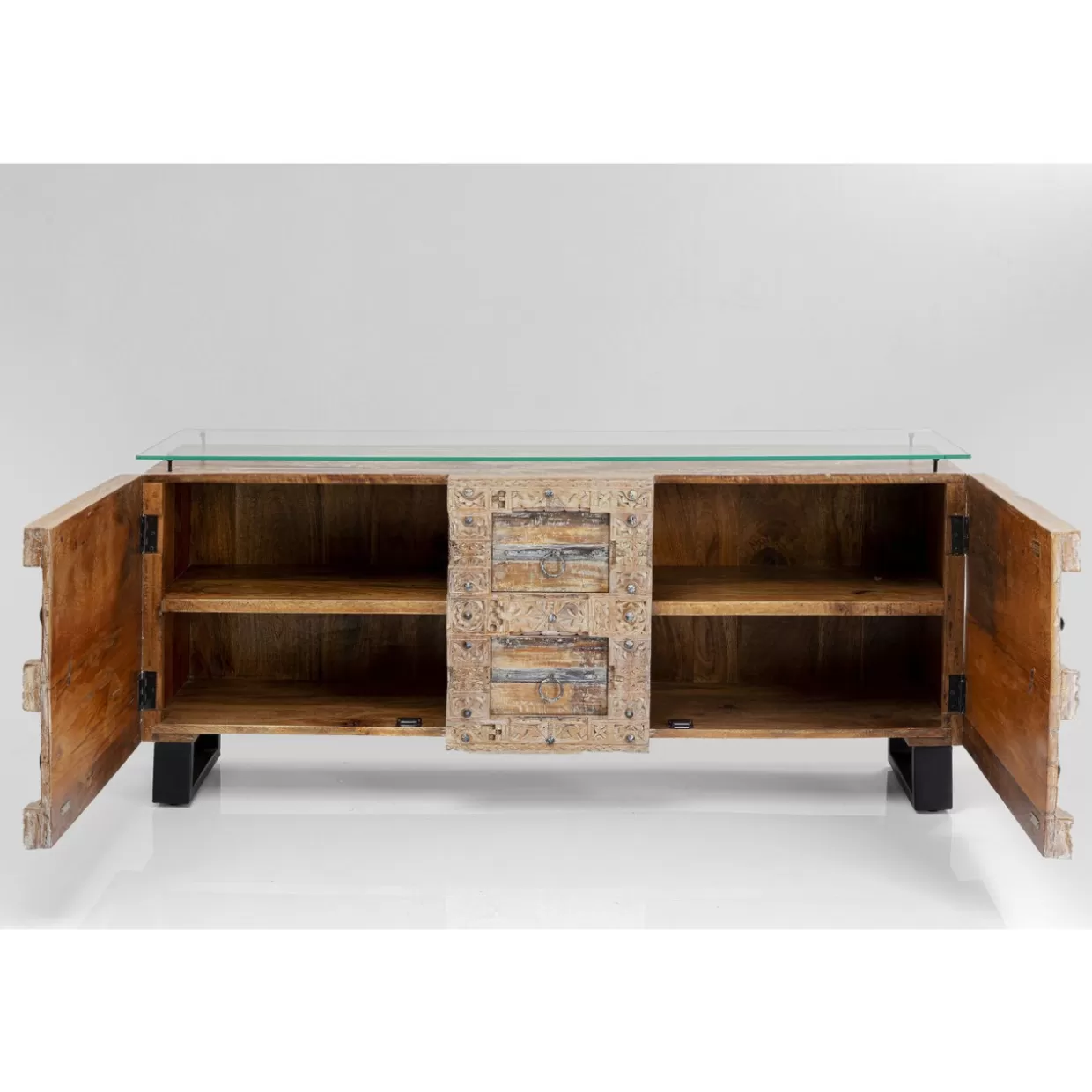 KARE Design Kommoden & Sideboards | Sideboard Kalif