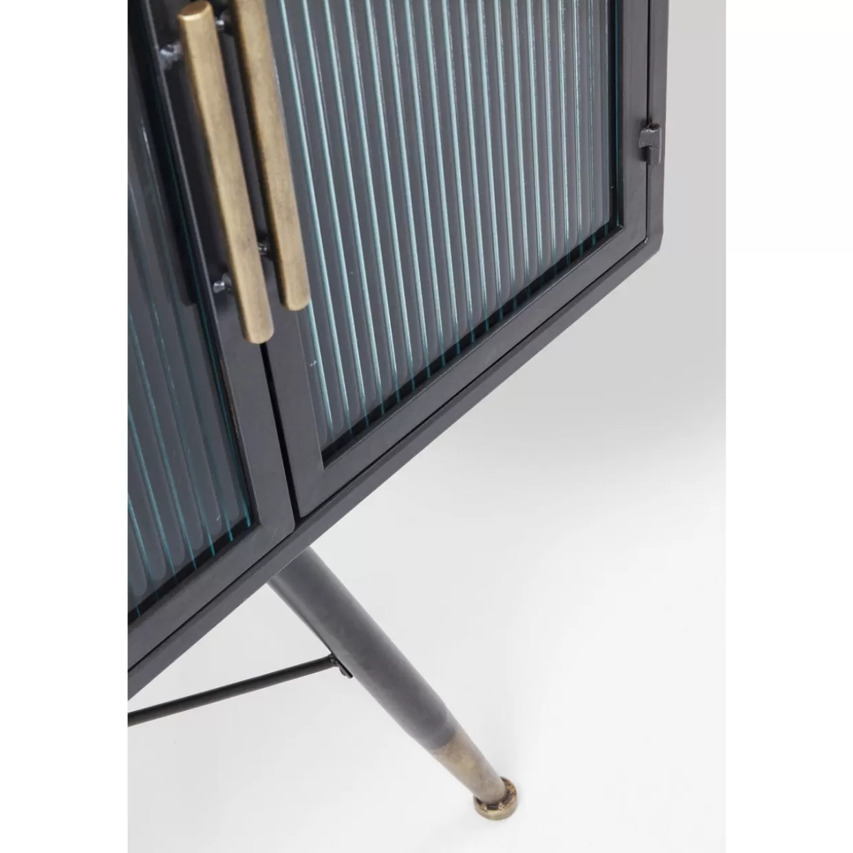 KARE Design Kommoden & Sideboards | Sideboard La Gomera 6 Turen