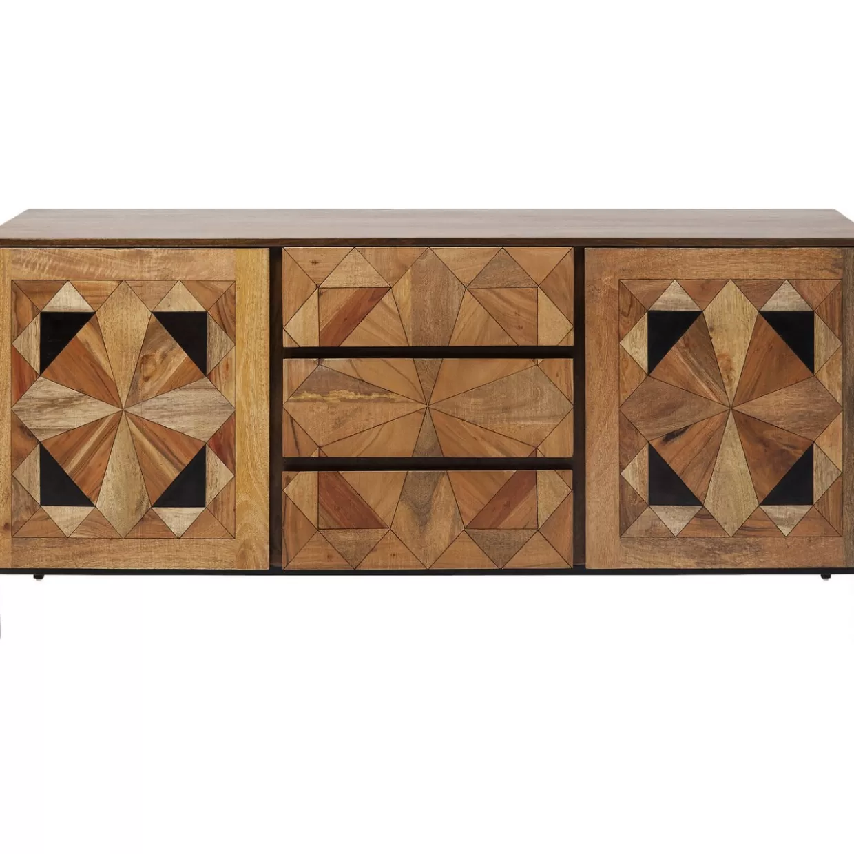 KARE Design Kommoden & Sideboards | Sideboard Limara