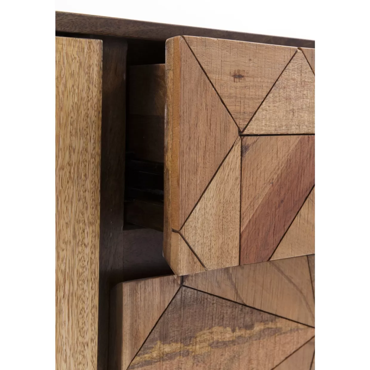 KARE Design Kommoden & Sideboards | Sideboard Limara