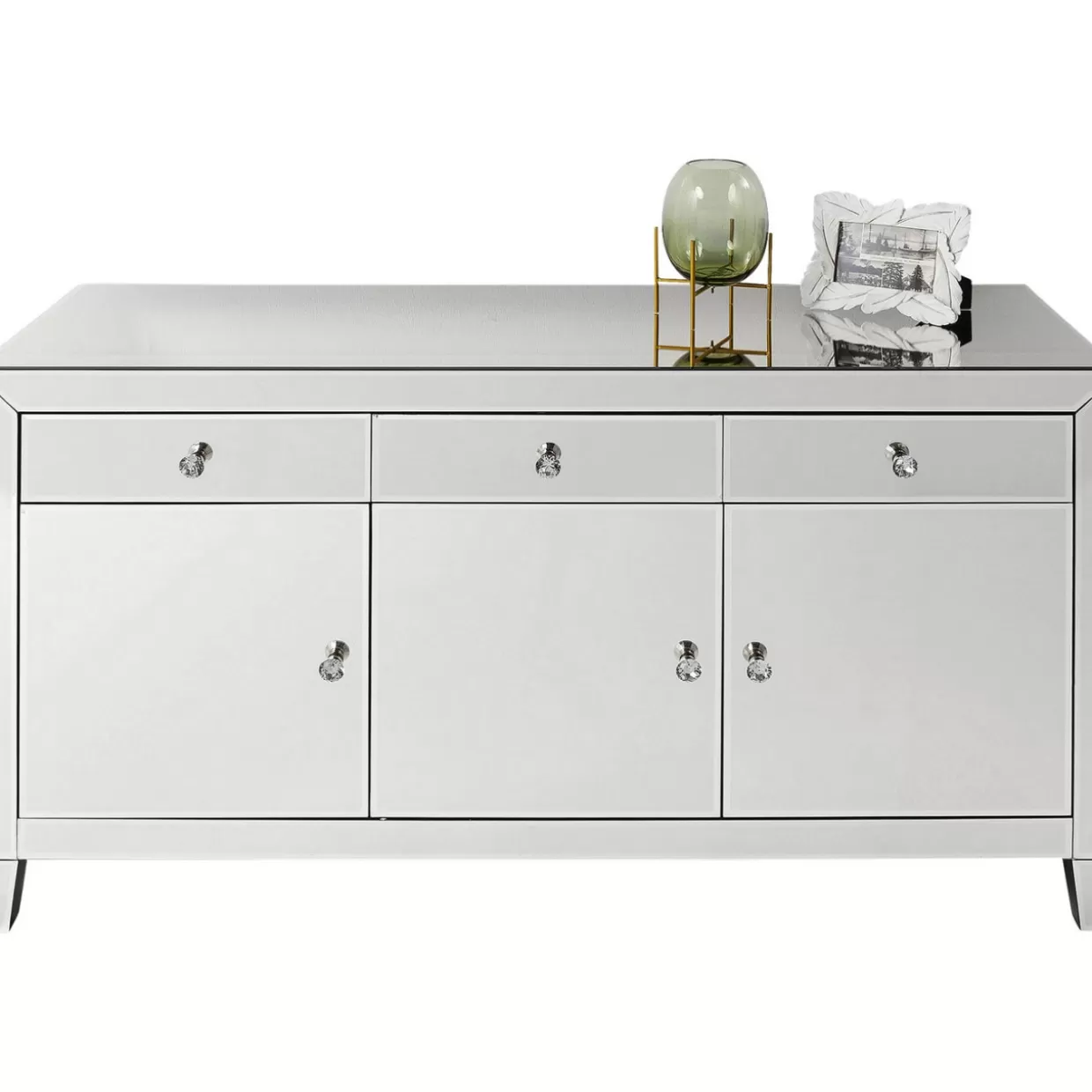 KARE Design Kommoden & Sideboards | Sideboard Luxury
