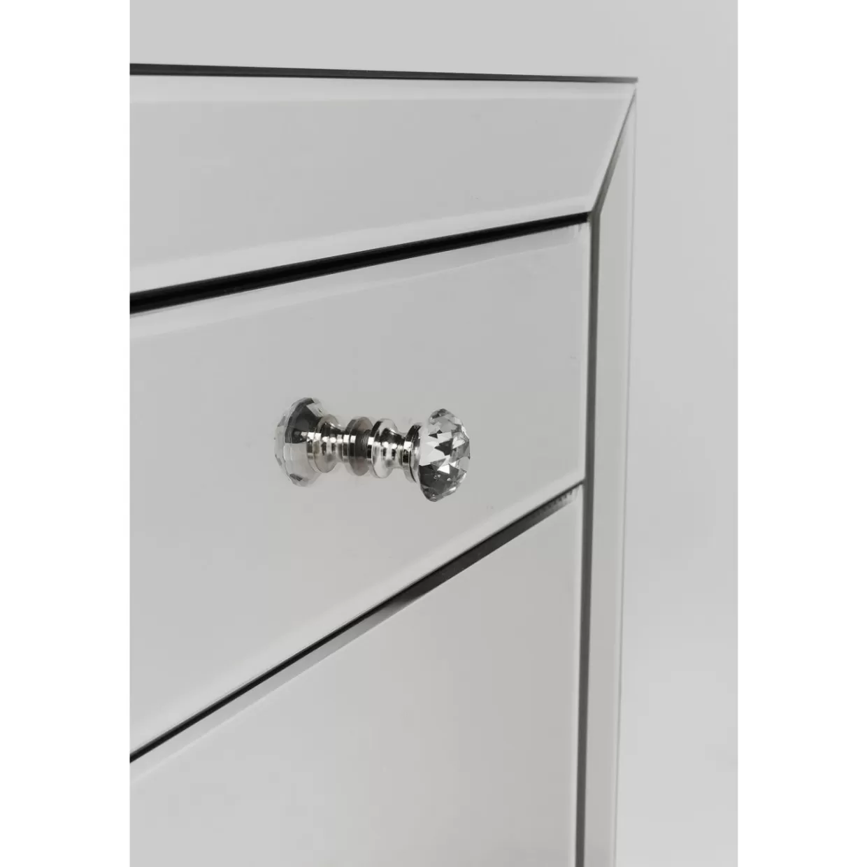 KARE Design Kommoden & Sideboards | Sideboard Luxury