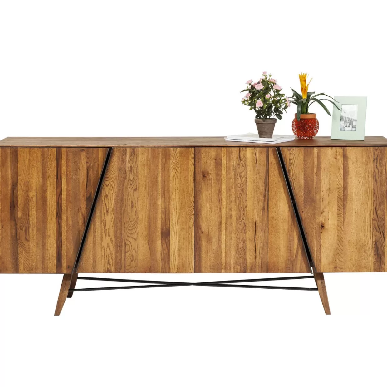KARE Design Kommoden & Sideboards | Sideboard Madrid