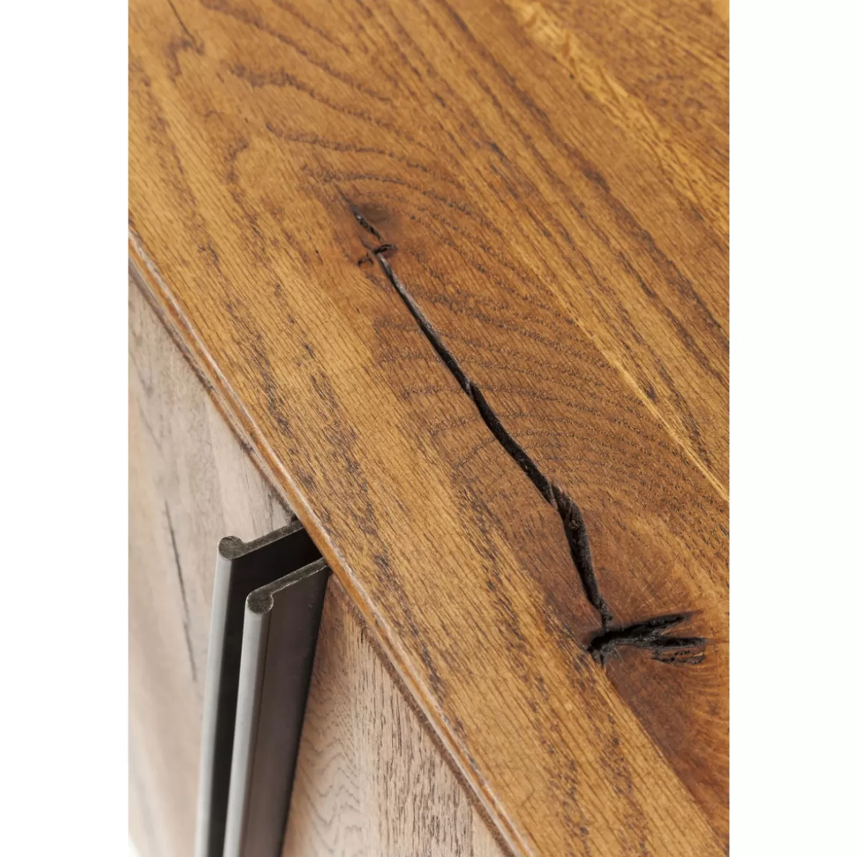 KARE Design Kommoden & Sideboards | Sideboard Madrid
