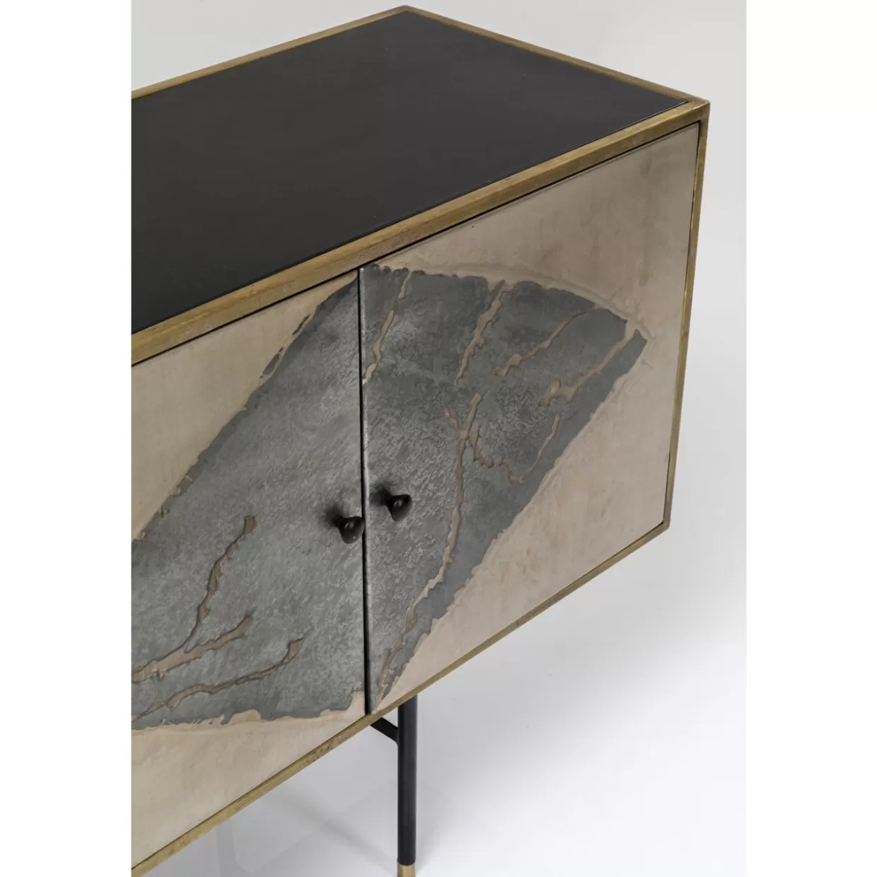 KARE Design Kommoden & Sideboards | Sideboard Mancha