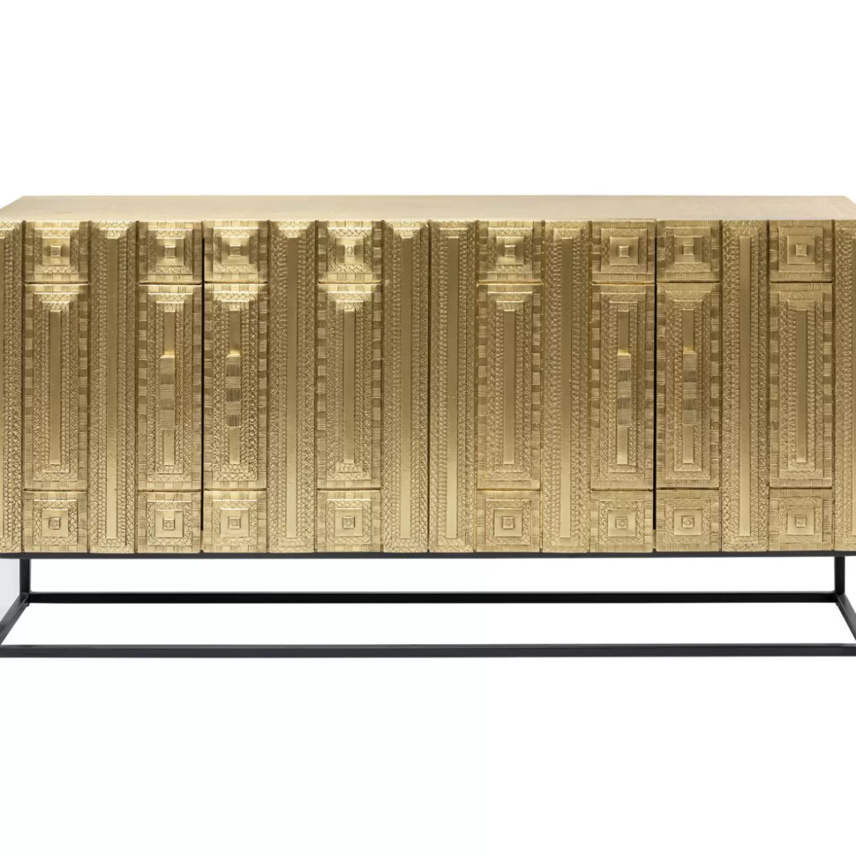 KARE Design Kommoden & Sideboards | Sideboard Marrakesh 160X80Cm