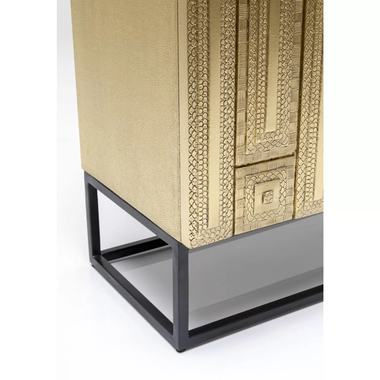 KARE Design Kommoden & Sideboards | Sideboard Marrakesh 160X80Cm