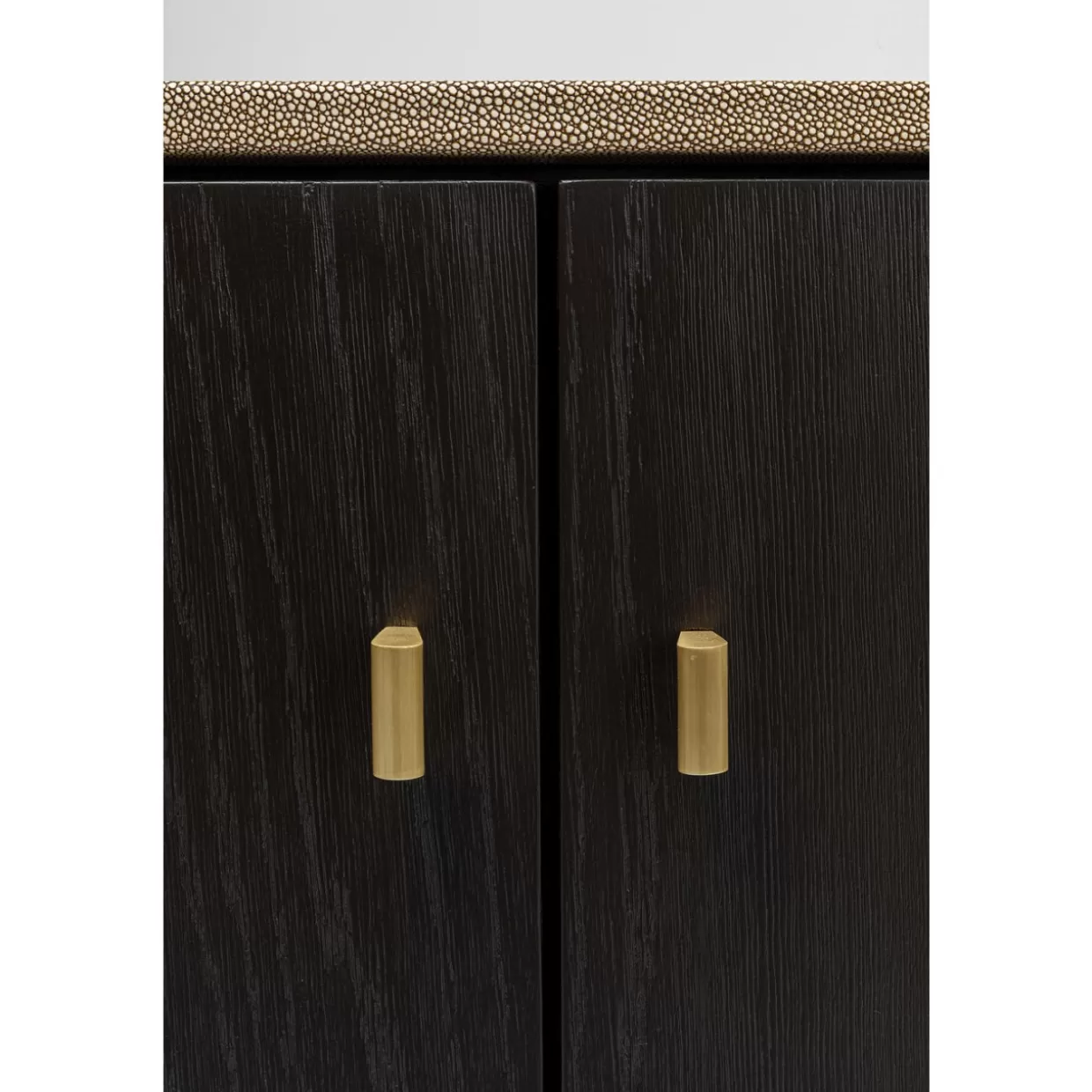 KARE Design Kommoden & Sideboards | Sideboard Milano 180