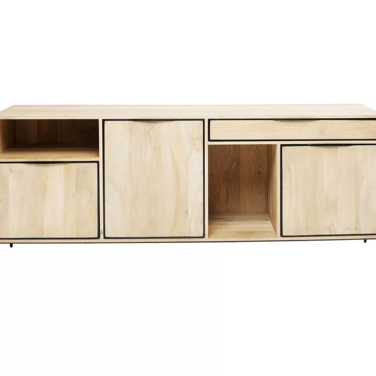 KARE Design Kommoden & Sideboards | Sideboard Modena