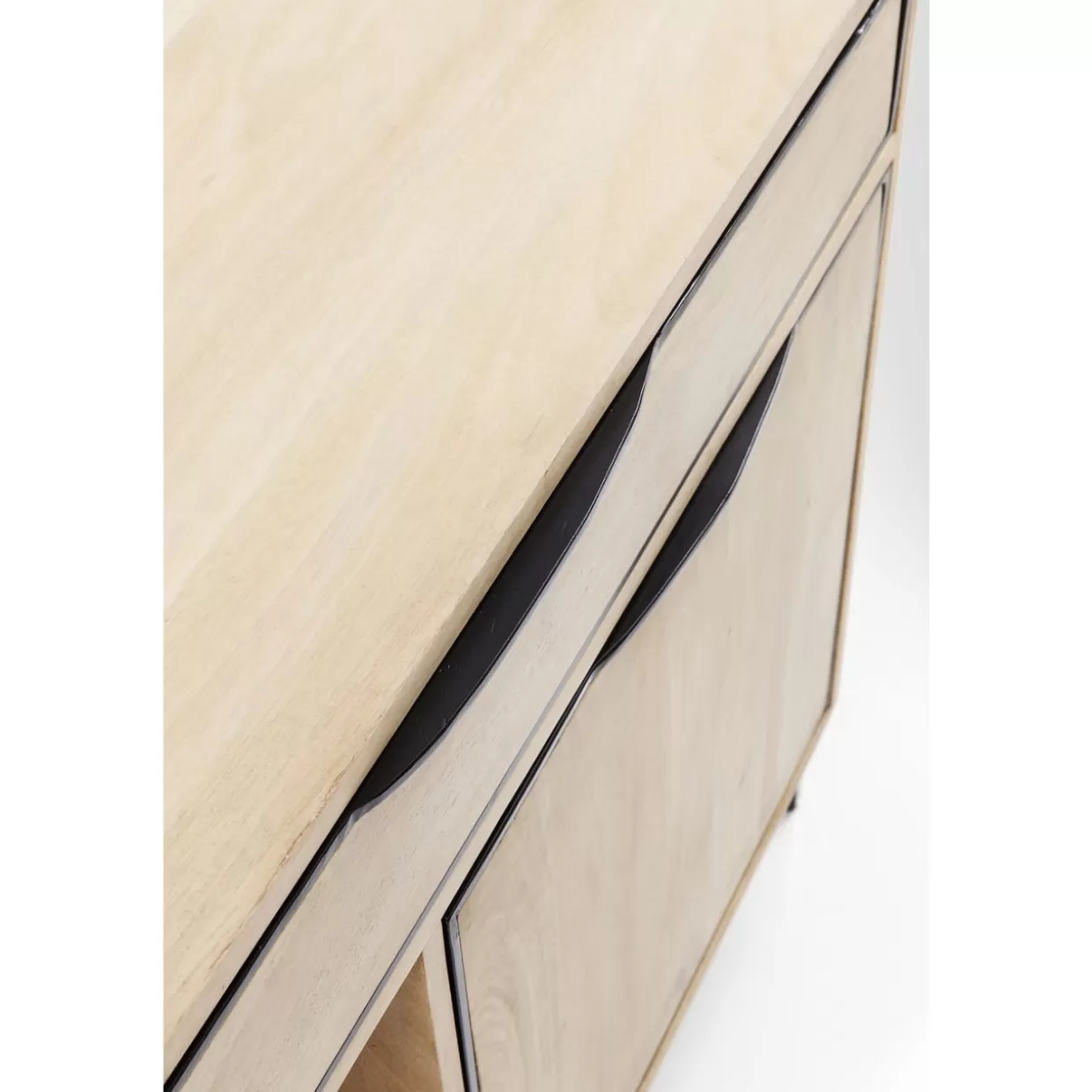 KARE Design Kommoden & Sideboards | Sideboard Modena