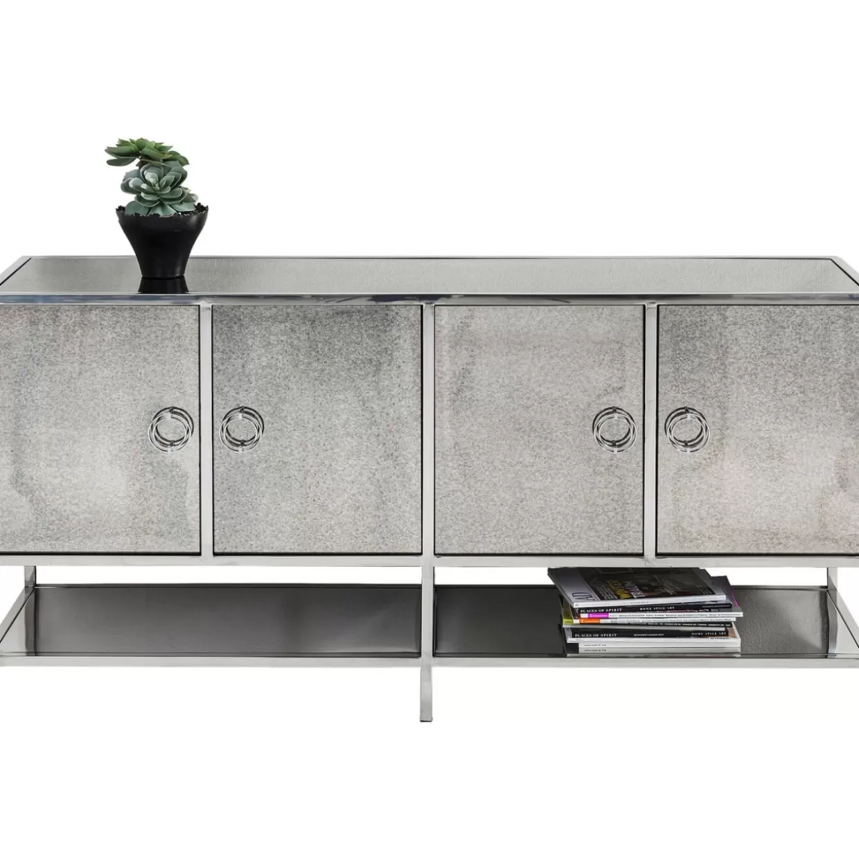 KARE Design Kommoden & Sideboards | Sideboard Moonscape