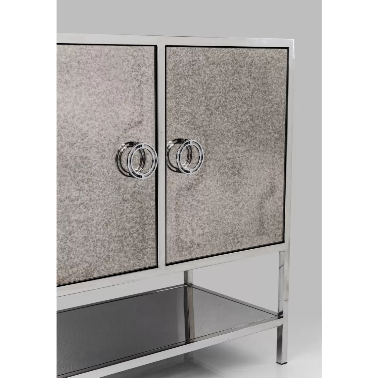 KARE Design Kommoden & Sideboards | Sideboard Moonscape