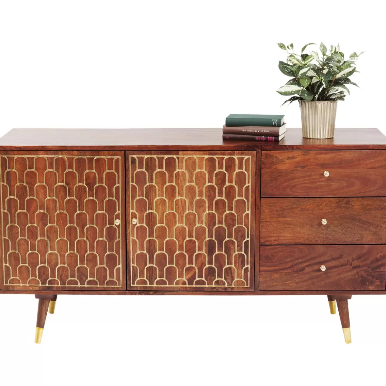 KARE Design Kommoden & Sideboards | Sideboard Muskat